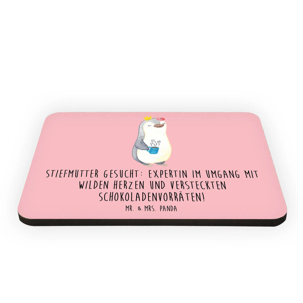 Magnet Stiefmutter Expertin Notiz Magnet, Kühlschrank Dekoration, Souvenir Magnet, Motivmagnete, Pinnwandmagnet, Whiteboard Magnet, Dekomagnet, Kühlschrankmagnet, Familie, Vatertag, Muttertag, Bruder, Schwester, Mama, Papa, Oma, Opa