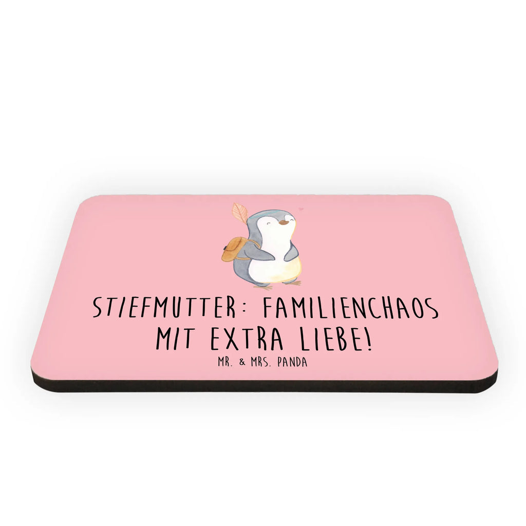 Magnet Stiefmutter Liebe Kühlschrankmagnet, Kühlschrank Dekoration, Dekomagnet, Pinnwandmagnet, Souvenir Magnet, Motivmagnete, Notiz Magnet, Whiteboard Magnet, Familie, Vatertag, Muttertag, Bruder, Schwester, Mama, Papa, Oma, Opa