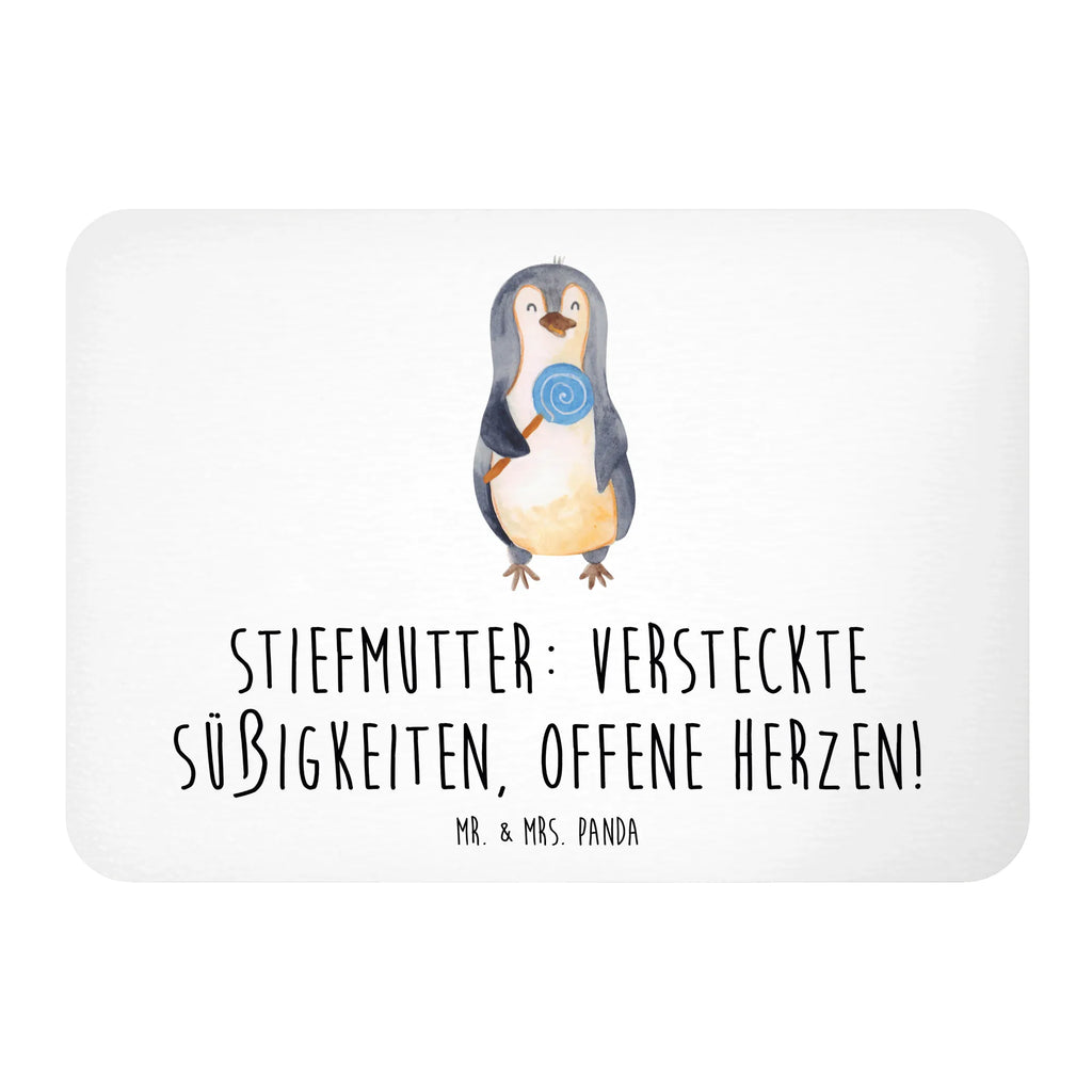 Magnet Stiefmutter Herzen Motivmagnete, Kühlschrank Dekoration, Notiz Magnet, Whiteboard Magnet, Kühlschrankmagnet, Pinnwandmagnet, Souvenir Magnet, Dekomagnet, Familie, Vatertag, Muttertag, Bruder, Schwester, Mama, Papa, Oma, Opa