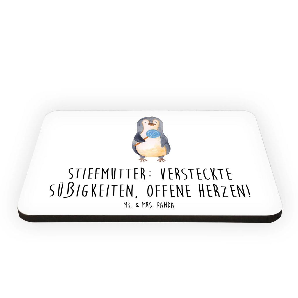 Magnet Stiefmutter Herzen Motivmagnete, Kühlschrank Dekoration, Notiz Magnet, Whiteboard Magnet, Kühlschrankmagnet, Pinnwandmagnet, Souvenir Magnet, Dekomagnet, Familie, Vatertag, Muttertag, Bruder, Schwester, Mama, Papa, Oma, Opa