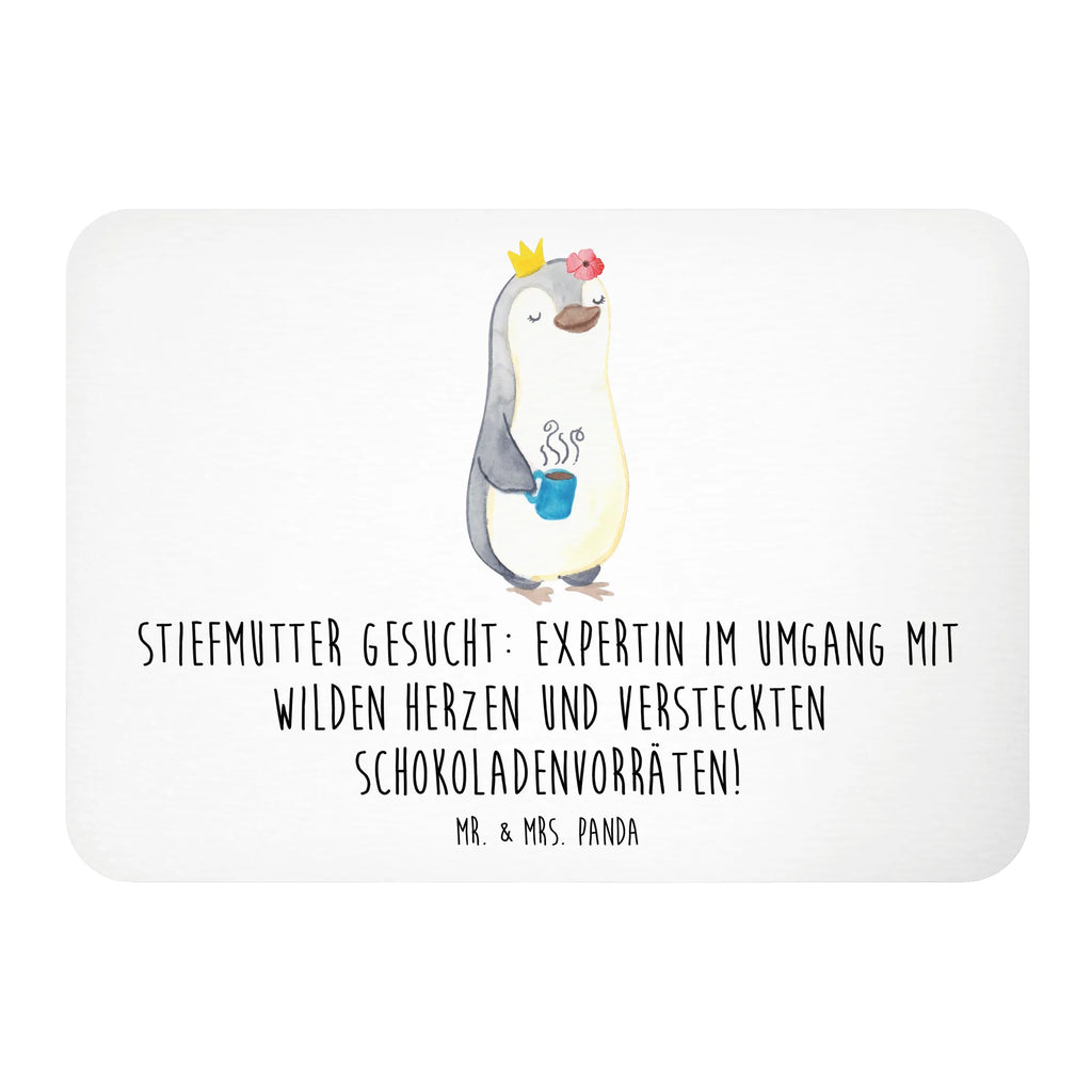 Magnet Stiefmutter Expertin Notiz Magnet, Kühlschrank Dekoration, Souvenir Magnet, Motivmagnete, Pinnwandmagnet, Whiteboard Magnet, Dekomagnet, Kühlschrankmagnet, Familie, Vatertag, Muttertag, Bruder, Schwester, Mama, Papa, Oma, Opa