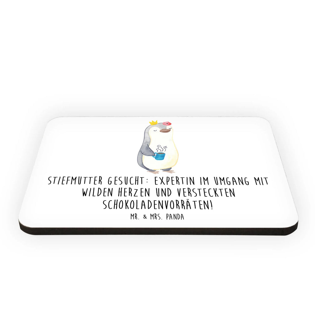 Magnet Stiefmutter Expertin Notiz Magnet, Kühlschrank Dekoration, Souvenir Magnet, Motivmagnete, Pinnwandmagnet, Whiteboard Magnet, Dekomagnet, Kühlschrankmagnet, Familie, Vatertag, Muttertag, Bruder, Schwester, Mama, Papa, Oma, Opa