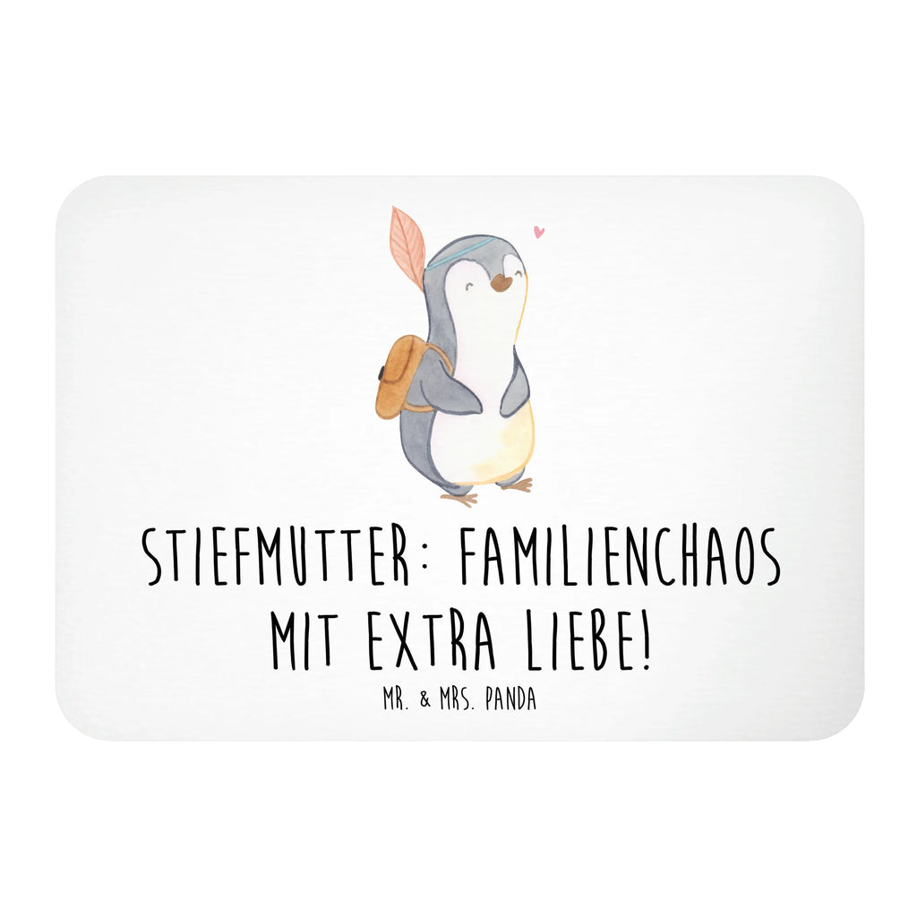 Magnet Stiefmutter Liebe Kühlschrankmagnet, Kühlschrank Dekoration, Dekomagnet, Pinnwandmagnet, Souvenir Magnet, Motivmagnete, Notiz Magnet, Whiteboard Magnet, Familie, Vatertag, Muttertag, Bruder, Schwester, Mama, Papa, Oma, Opa