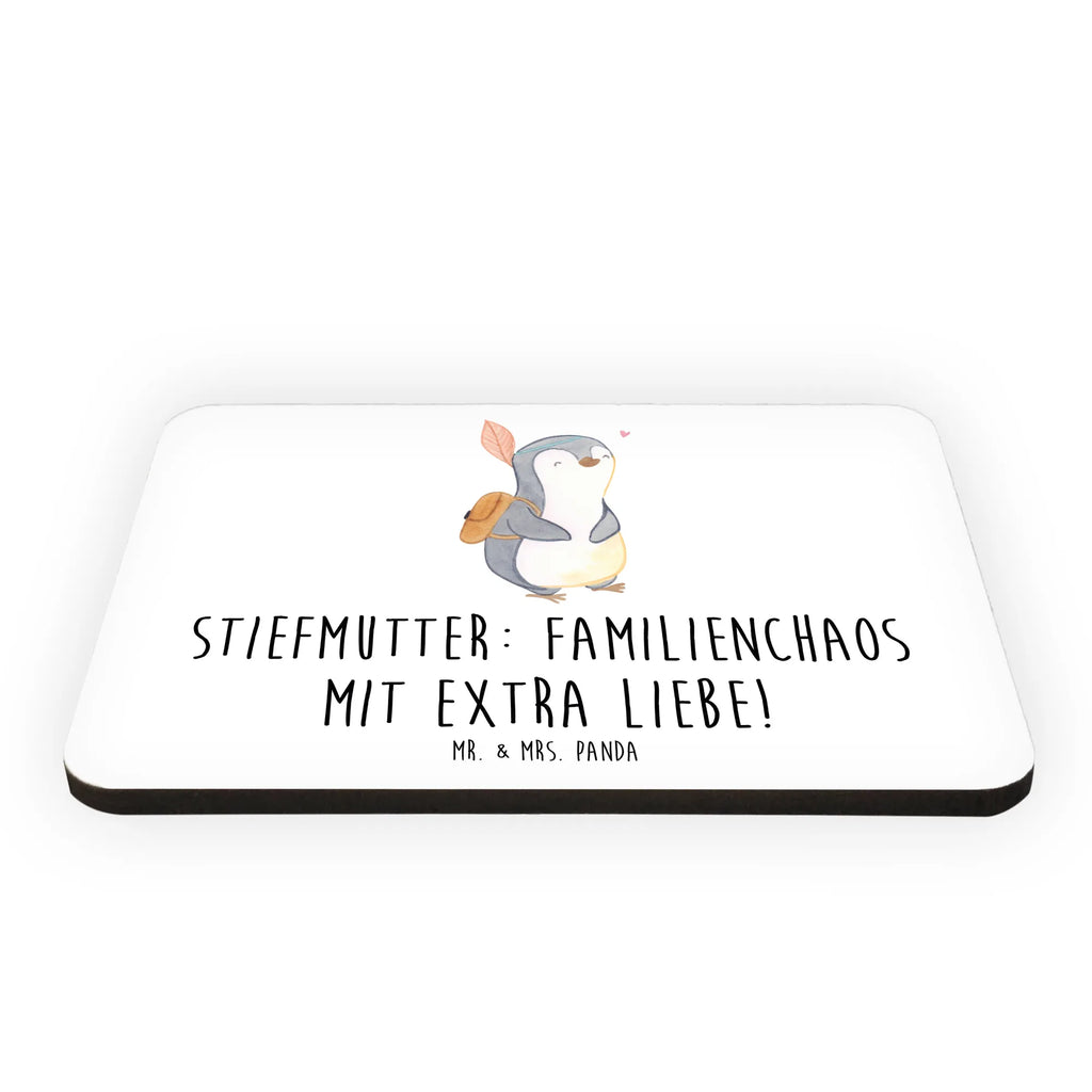 Magnet Stiefmutter Liebe Kühlschrankmagnet, Kühlschrank Dekoration, Dekomagnet, Pinnwandmagnet, Souvenir Magnet, Motivmagnete, Notiz Magnet, Whiteboard Magnet, Familie, Vatertag, Muttertag, Bruder, Schwester, Mama, Papa, Oma, Opa
