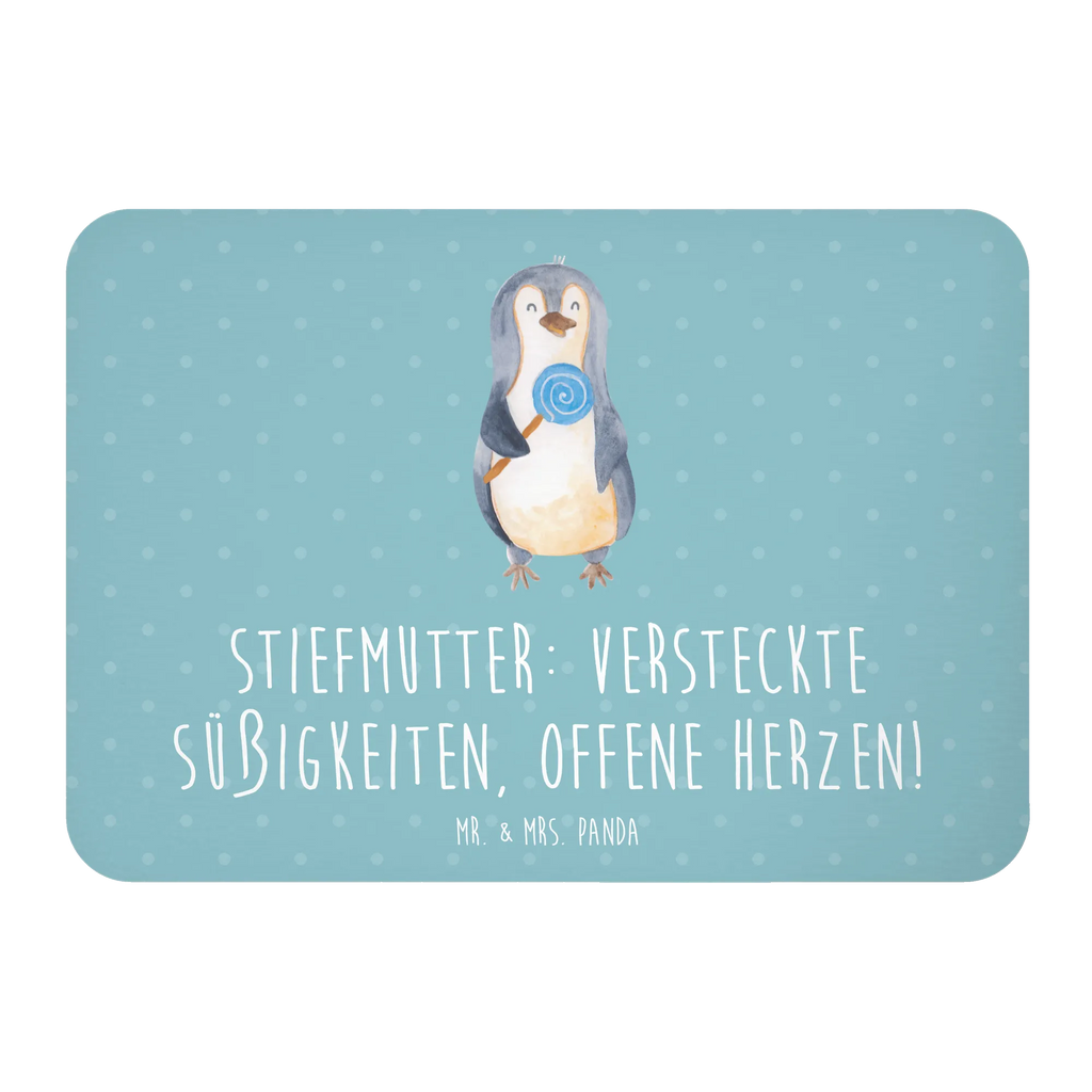 Magnet Stiefmutter Herzen Motivmagnete, Kühlschrank Dekoration, Notiz Magnet, Whiteboard Magnet, Kühlschrankmagnet, Pinnwandmagnet, Souvenir Magnet, Dekomagnet, Familie, Vatertag, Muttertag, Bruder, Schwester, Mama, Papa, Oma, Opa