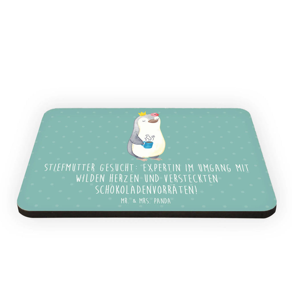 Magnet Stiefmutter Expertin Notiz Magnet, Kühlschrank Dekoration, Souvenir Magnet, Motivmagnete, Pinnwandmagnet, Whiteboard Magnet, Dekomagnet, Kühlschrankmagnet, Familie, Vatertag, Muttertag, Bruder, Schwester, Mama, Papa, Oma, Opa