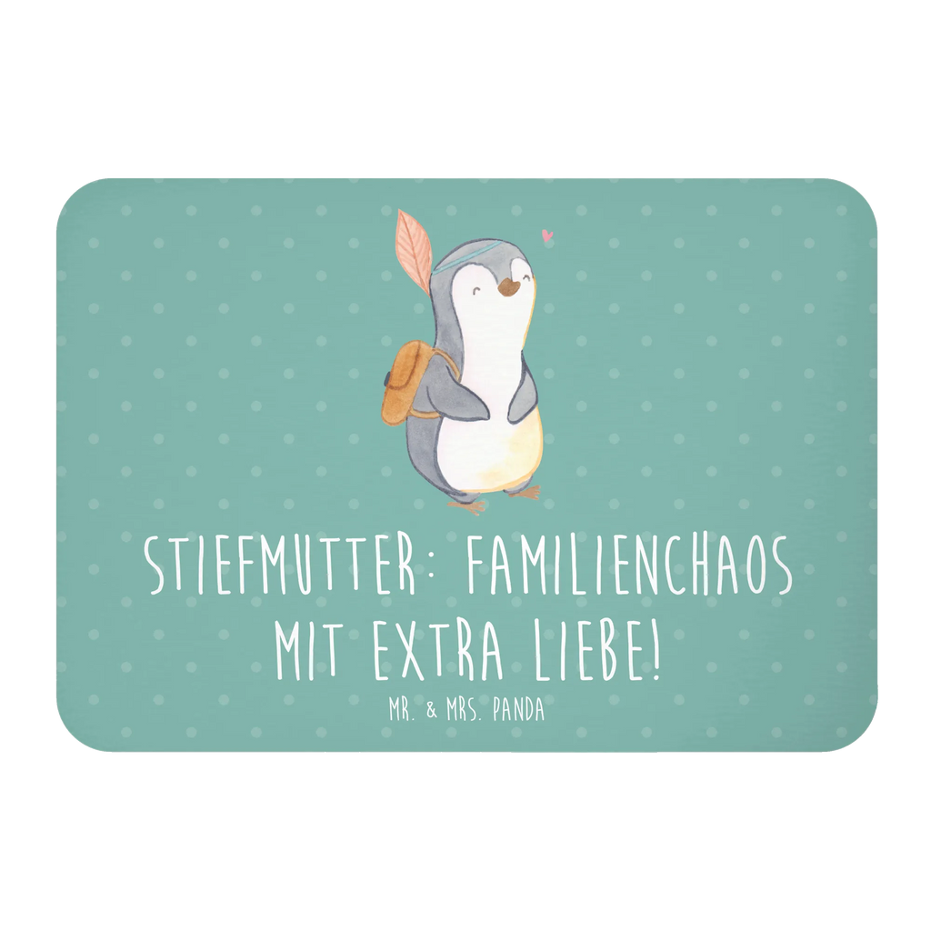 Magnet Stiefmutter Liebe Kühlschrankmagnet, Kühlschrank Dekoration, Dekomagnet, Pinnwandmagnet, Souvenir Magnet, Motivmagnete, Notiz Magnet, Whiteboard Magnet, Familie, Vatertag, Muttertag, Bruder, Schwester, Mama, Papa, Oma, Opa