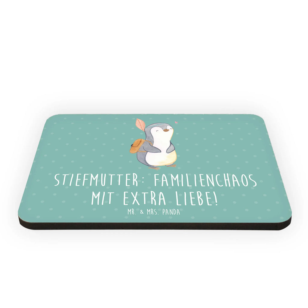 Magnet Stiefmutter Liebe Kühlschrankmagnet, Kühlschrank Dekoration, Dekomagnet, Pinnwandmagnet, Souvenir Magnet, Motivmagnete, Notiz Magnet, Whiteboard Magnet, Familie, Vatertag, Muttertag, Bruder, Schwester, Mama, Papa, Oma, Opa