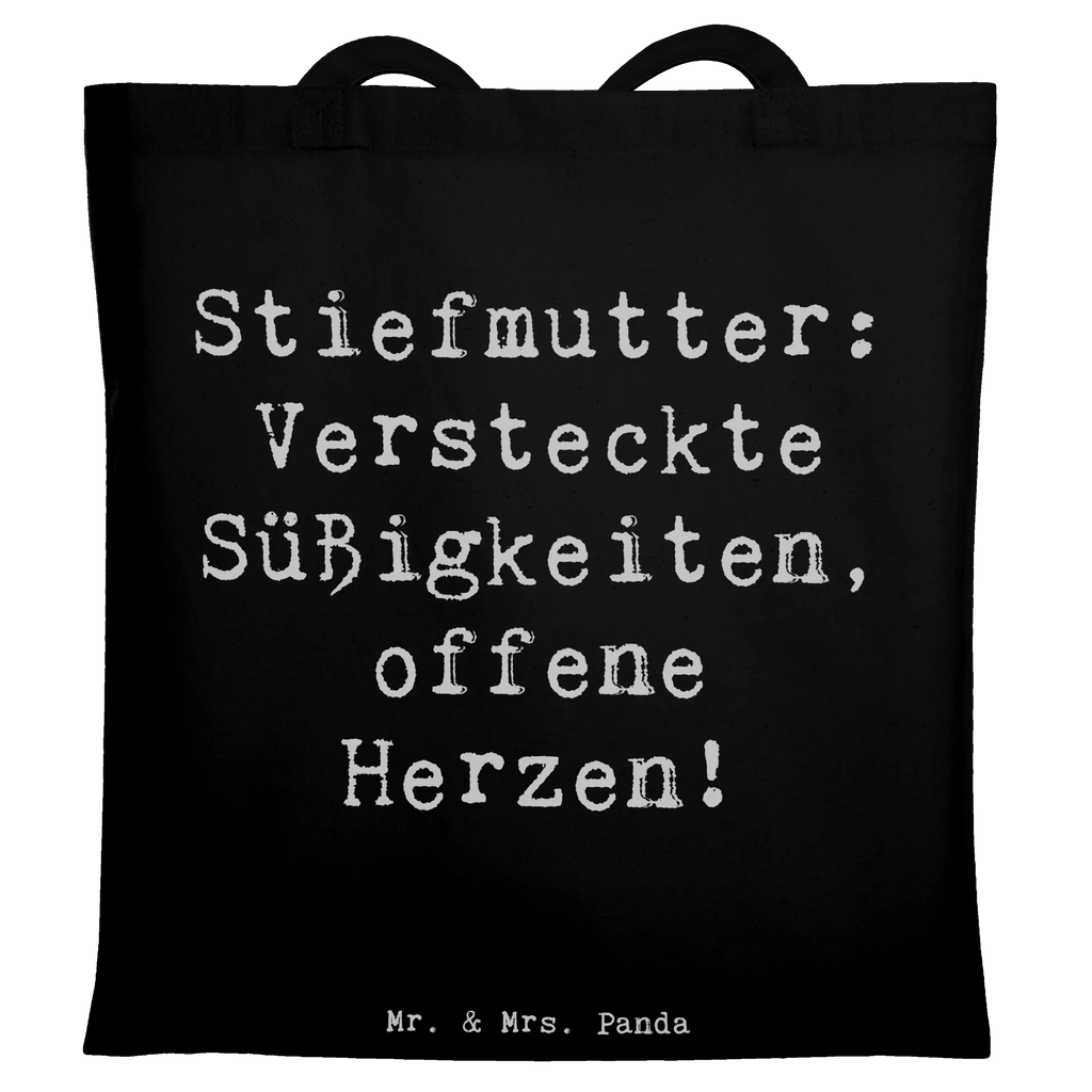 Tragetasche Spruch Stiefmutter Herzen unitasche, Jutebeutel, tote bag, Beutel, büchertasche, Stofftasche, Tasche, Badetasche, Einkaufstasche, Henkeltasche, Umhängetasche, Strandtasche, Stoffbeutel, shopping tasche, Shopper, Alltagstasche, Leinentasche, bedruckte tasche, uni tasche, Statementbeutel, Schultasche, Einkaufsbeutel, Jutetasche, Tragetasche, Laptoptasche, Tüte, baumwollbeutel, Schultertasche, Beuteltasche, Einkaufstüte, Baumwolltasche, Vatertag, Familie, Opa, Oma, Papa, Muttertag, Mama, Bruder, Schwester