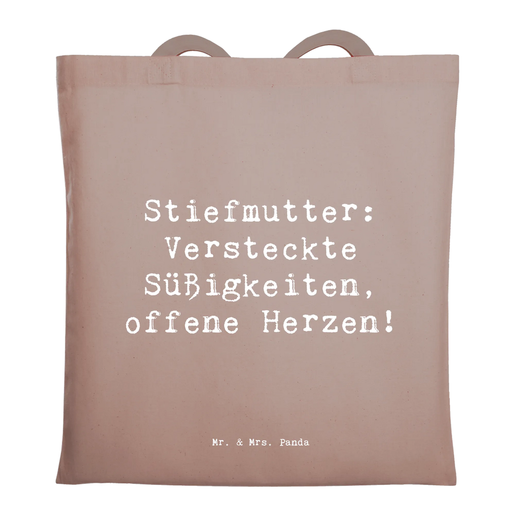 Tragetasche Spruch Stiefmutter Herzen unitasche, Jutebeutel, tote bag, Beutel, büchertasche, Stofftasche, Tasche, Badetasche, Einkaufstasche, Henkeltasche, Umhängetasche, Strandtasche, Stoffbeutel, shopping tasche, Shopper, Alltagstasche, Leinentasche, bedruckte tasche, uni tasche, Statementbeutel, Schultasche, Einkaufsbeutel, Jutetasche, Tragetasche, Laptoptasche, Tüte, baumwollbeutel, Schultertasche, Beuteltasche, Einkaufstüte, Baumwolltasche, Vatertag, Familie, Opa, Oma, Papa, Muttertag, Mama, Bruder, Schwester