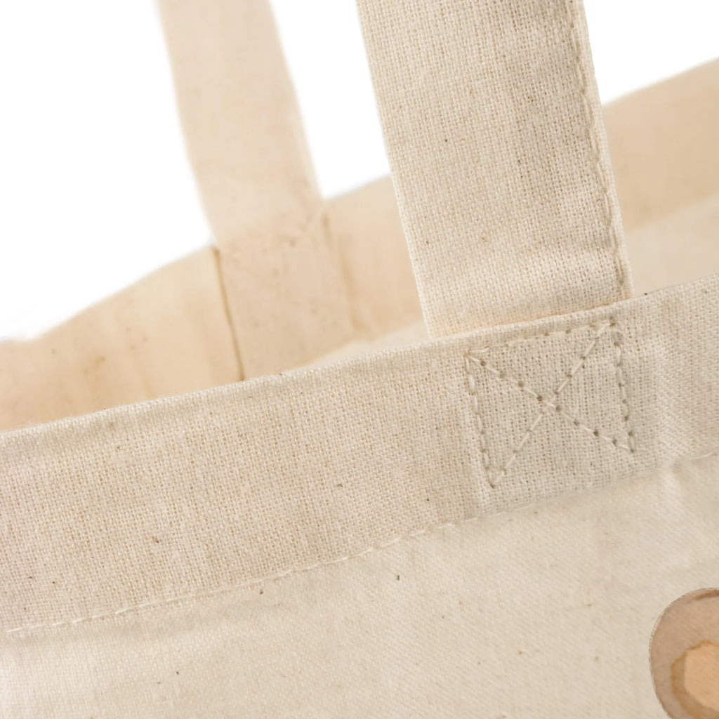 Tote bag Stiefmutter sein bedeutet, den WLAN-Code immer parat zu haben. Stoffbeutel, Tragetasche, Umhängetasche, Badetasche, Laptoptasche, Jutetasche, Schultertasche, Beutel, Stofftasche, Tasche, Strandtasche, Einkaufstasche, Jutebeutel, Einkaufstüte, Beuteltasche, Shopper, Familie, Vatertag, Muttertag, Bruder, Schwester, Mama, Papa, Oma, Opa