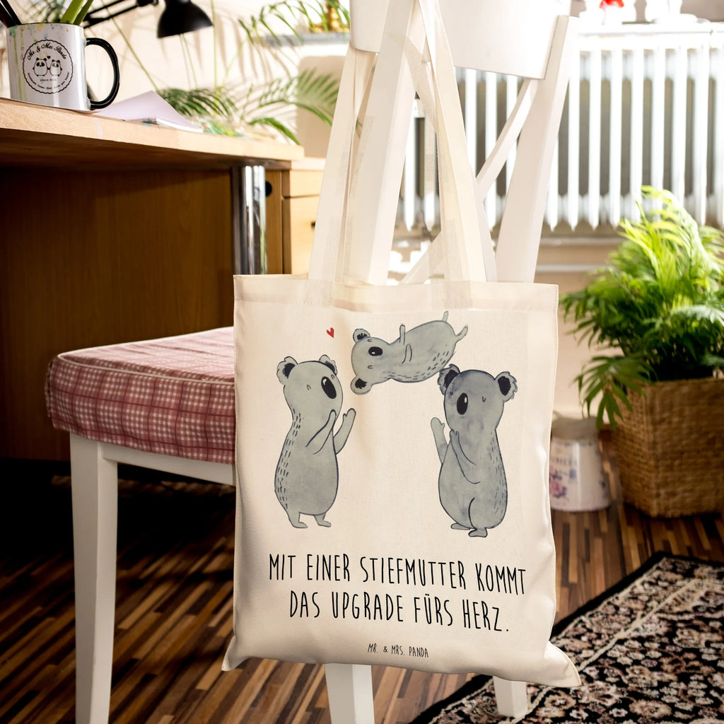 Tragetasche Herz Stiefmutter Stofftasche, Strandtasche, Einkaufstasche, Tragetasche, Beuteltasche, Schultertasche, Badetasche, Shopper, Jutebeutel, Jutetasche, Beutel, Tasche, Stoffbeutel, Einkaufstüte, Umhängetasche, Laptoptasche, Familie, Vatertag, Muttertag, Bruder, Schwester, Mama, Papa, Oma, Opa