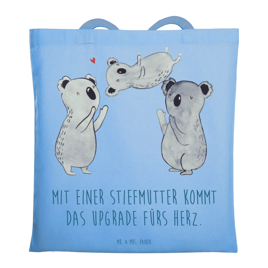 Tragetasche Herz Stiefmutter Stofftasche, Strandtasche, Einkaufstasche, Tragetasche, Beuteltasche, Schultertasche, Badetasche, Shopper, Jutebeutel, Jutetasche, Beutel, Tasche, Stoffbeutel, Einkaufstüte, Umhängetasche, Laptoptasche, Familie, Vatertag, Muttertag, Bruder, Schwester, Mama, Papa, Oma, Opa