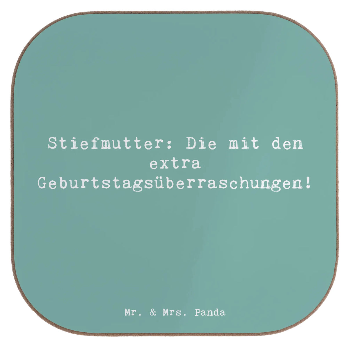 Untersetzer Spruch Stiefmutter Überraschungen Tassen Untersetzer, Getränkeuntersetzer, Untersetzer Tasse, Design Untersetzer, Tischuntersetzer, Baruntersetzer, Flaschenuntersetzer, bar untersetzer, Teeuntersetzer, weinflaschenuntersetzer, party untersetzer, Untersetzer Tee, weinglasuntersetzer, Untersetzer Kaffee, grill untersetzer, schutzuntersetzer, Holzuntersetzer, Untersetzer Gläser, Untersetzer Quadratisch, eckiger untersetzer, Becheruntersetzer, hartfaseruntersetzer, Untersetzer für Gläser, hartfaser untersetzer, Quadratischer Untersetzer, unterleger, Untersetzer Glas, Coaster, garten untersetzer, bieruntersetzer, weinuntersetzer, Tischschoner, gläseruntersetzer, Tassenuntersetzer, Kaffeeuntersetzer, Opa, Vatertag, Oma, Papa, Bruder, Mama, Schwester, Muttertag, Familie