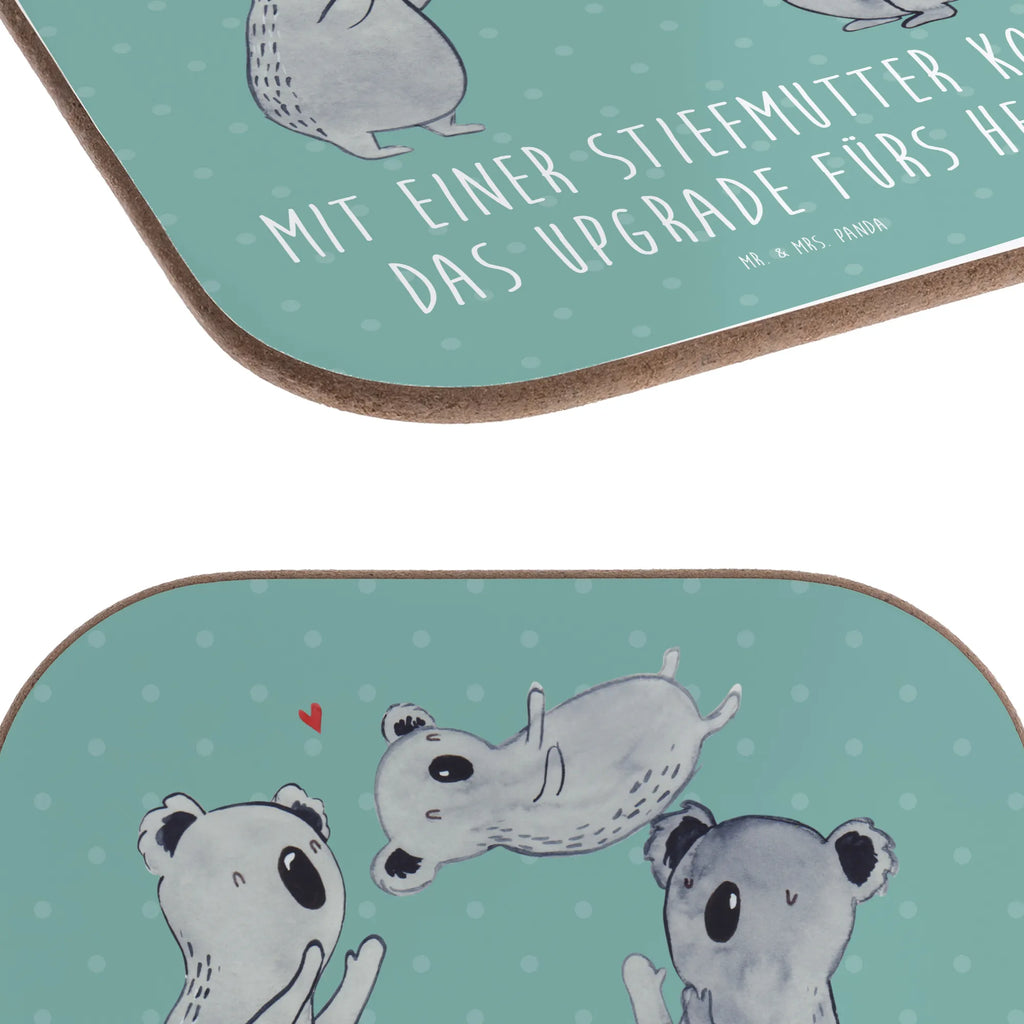 Untersetzer Herz Stiefmutter Bierdeckel, Tassen Untersetzer, Untersetzer Holz, Untersetzer aus Holz, Untersetzer, Korkuntersetzer, Holzuntersetzer, Getränkeuntersetzer, Glasuntersetzer, Untersetzer für Gläser, Untersetzer Gläser, Untersetzer Design, Familie, Vatertag, Muttertag, Bruder, Schwester, Mama, Papa, Oma, Opa