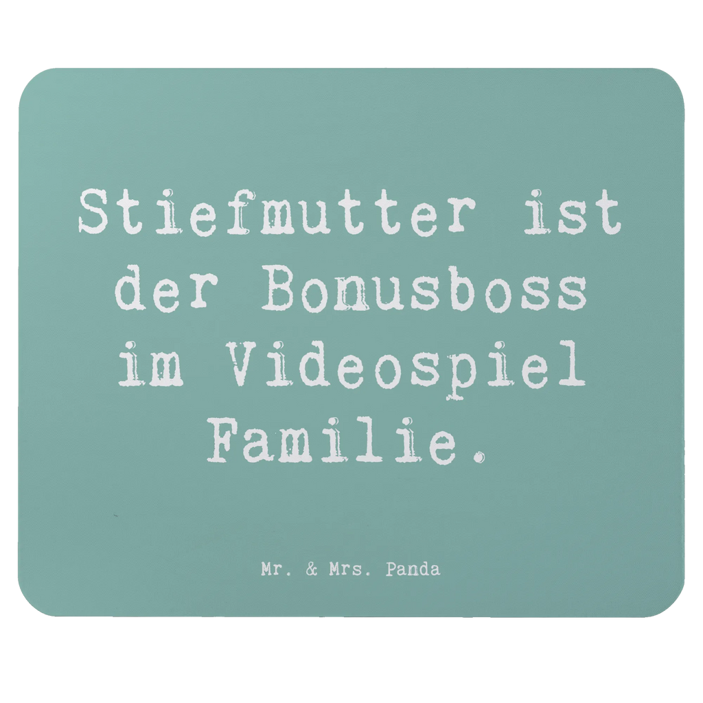 Mouse mat Saying Stiefmutter ist der Bonusboss im Videospiel Familie. Mousepad, Computer zubehör, Büroausstattung, PC Zubehör, Arbeitszimmer, Mauspad, Einzigartiges Mauspad, Designer Mauspad, Mausunterlage, Mauspad Büro, Familie, Vatertag, Muttertag, Bruder, Schwester, Mama, Papa, Oma, Opa