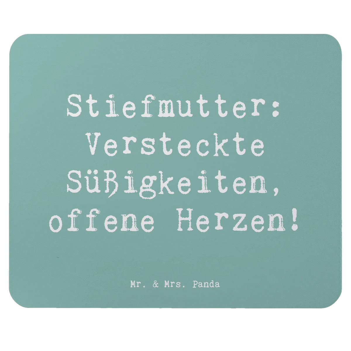 Mauspad Spruch Stiefmutter Herzen laptop mousepad, computer mousepad, Mousepad, notebook mauspad, pc mauspad, Mouse Pad, mausteppich, gummi mauspad, mauspad laptop, mousematte, computermatte, pc mousepad, Mauspad, mauspad pc, laptop mauspad, computer mauspad, pc mausunterlage, Opa, Vatertag, Oma, Papa, Bruder, Mama, Schwester, Muttertag, Familie