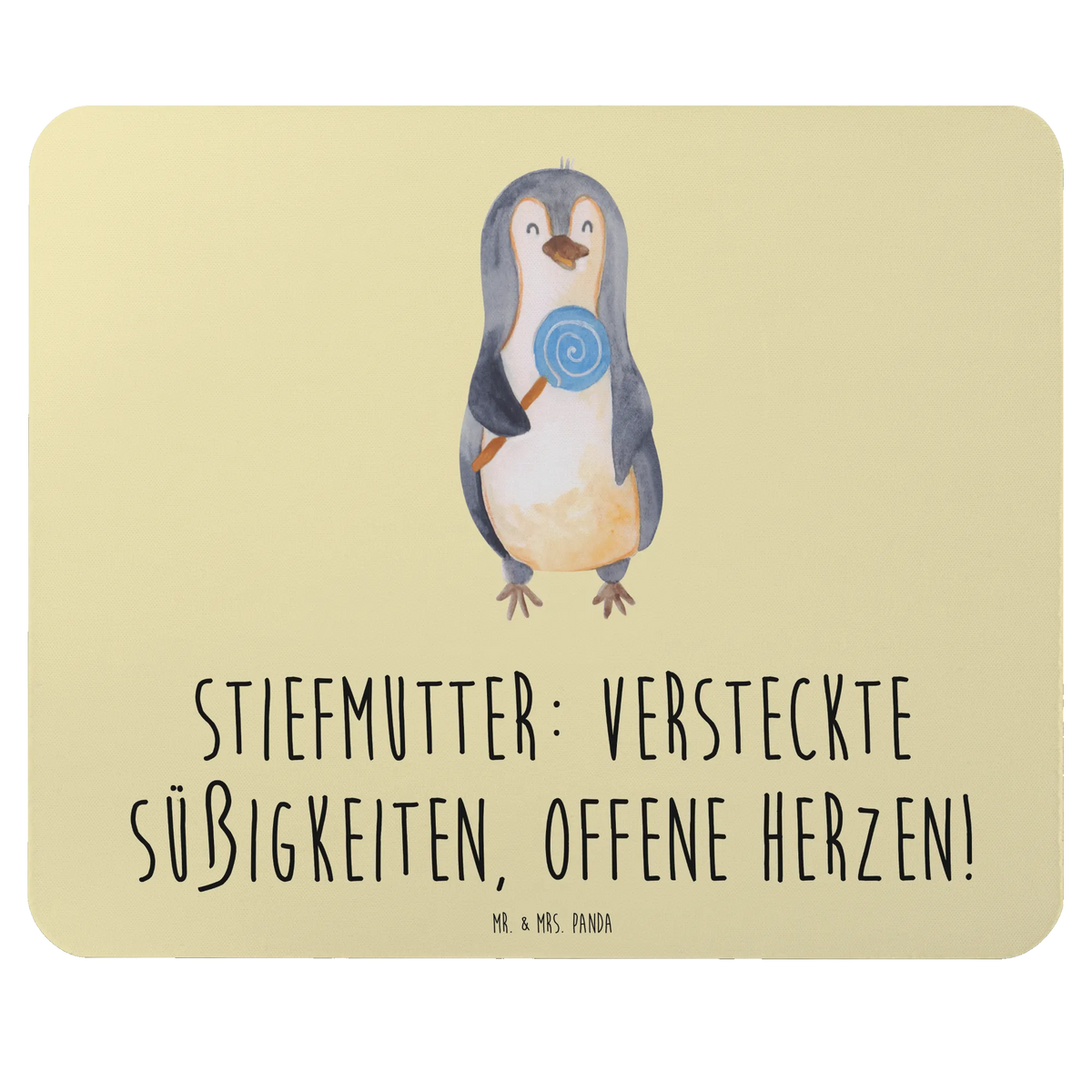 Mauspad Stiefmutter Herzen laptop mauspad, mauspad laptop, mousematte, Mouse Pad, pc mousepad, Mauspad, mausteppich, computer mousepad, computermatte, laptop mousepad, notebook mauspad, pc mausunterlage, mauspad pc, computer mauspad, pc mauspad, Mousepad, gummi mauspad, Muttertag, Vatertag, Mama, Papa, Oma, Opa, Familie, Schwester, Bruder