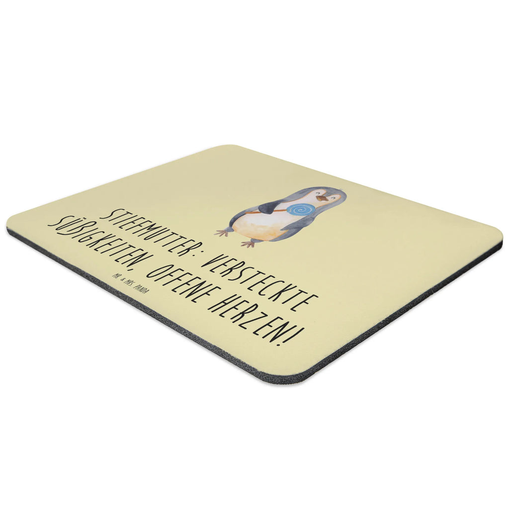 Mouse mat Stiefmutter: Versteckte Süßigkeiten, offene Herzen! Computer zubehör, Mauspad, Designer Mauspad, Arbeitszimmer, Büroausstattung, PC Zubehör, Mauspad Büro, Mausunterlage, Einzigartiges Mauspad, Mousepad, Familie, Vatertag, Muttertag, Bruder, Schwester, Mama, Papa, Oma, Opa