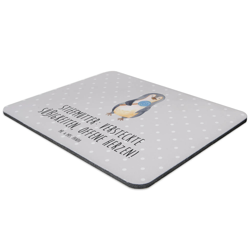 Mouse mat Stiefmutter: Versteckte Süßigkeiten, offene Herzen! Computer zubehör, Mauspad, Designer Mauspad, Arbeitszimmer, Büroausstattung, PC Zubehör, Mauspad Büro, Mausunterlage, Einzigartiges Mauspad, Mousepad, Familie, Vatertag, Muttertag, Bruder, Schwester, Mama, Papa, Oma, Opa