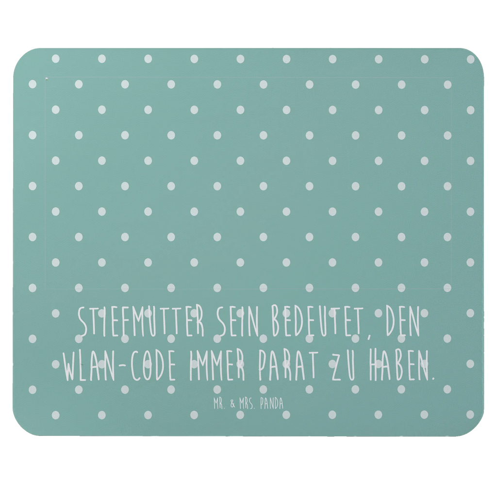 Mauspad Stiefmutter Heldin Mausunterlage, Mauspad Büro, PC Zubehör, Computer zubehör, Büroausstattung, Designer Mauspad, Einzigartiges Mauspad, Mousepad, Arbeitszimmer, Mauspad, Familie, Vatertag, Muttertag, Bruder, Schwester, Mama, Papa, Oma, Opa