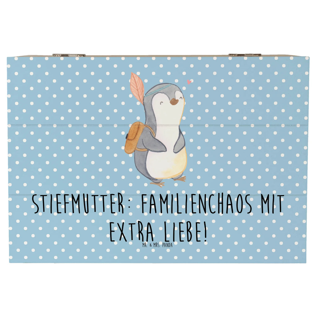 Holzkiste Stiefmutter Liebe truhe holz, Holzbox mit Deckel, Holzkiste mit Deckel, box holz, Holzboxen, Aufbewahrungsbox aus Holz, Schatulle, Holzkiste, holzschatulle, Box aus Holz, aufbewahrungsboxen, Holztruhe, Aufbewahrungsbox, Aufbewahrungskiste, Holzbox, holztruhen, kiste holz, aufbewahrungskisten, Holz Aufbewahrungsbox, Holzkisten, Aufbewahrungsbox Holz, aufbewahrungstruhe, holzkästchen, holzschachtel, aufbewahrungskiste mit deckel, Oma, Opa, Bruder, Familie, Schwester, Muttertag, Papa, Vatertag, Mama