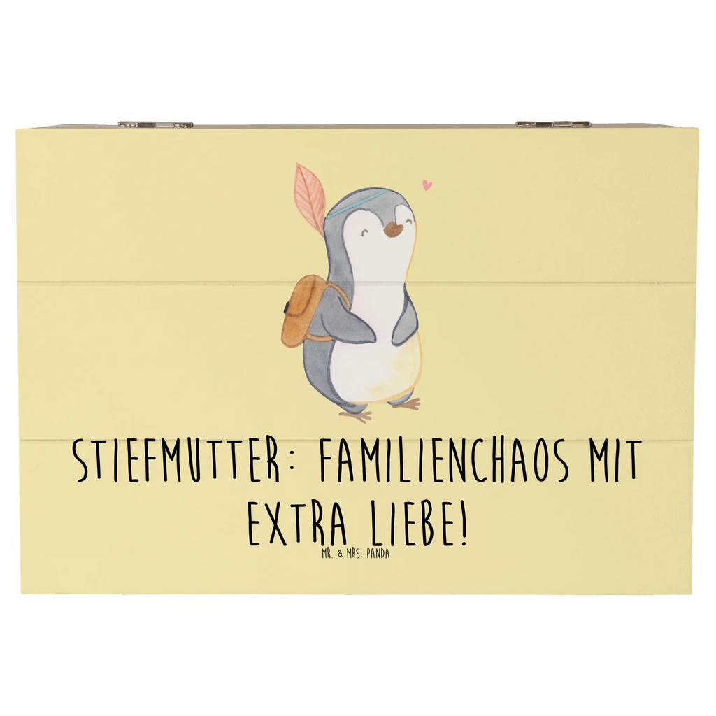 Holzkiste Stiefmutter Liebe truhe holz, Holzbox mit Deckel, Holzkiste mit Deckel, box holz, Holzboxen, Aufbewahrungsbox aus Holz, Schatulle, Holzkiste, holzschatulle, Box aus Holz, aufbewahrungsboxen, Holztruhe, Aufbewahrungsbox, Aufbewahrungskiste, Holzbox, holztruhen, kiste holz, aufbewahrungskisten, Holz Aufbewahrungsbox, Holzkisten, Aufbewahrungsbox Holz, aufbewahrungstruhe, holzkästchen, holzschachtel, aufbewahrungskiste mit deckel, Oma, Opa, Bruder, Familie, Schwester, Muttertag, Papa, Vatertag, Mama