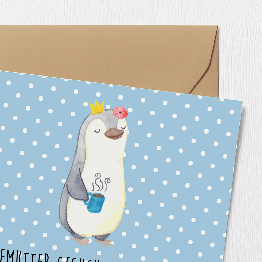 Deluxe Karte Stiefmutter Expertin Geburtstagskarte, Grußkarte, Glückwunschkarte, Hochwertige Grußkarte, Klappkarte, Karte, Einladungskarte, Hochzeitskarte, Hochwertige Klappkarte, Familie, Vatertag, Muttertag, Bruder, Schwester, Mama, Papa, Oma, Opa