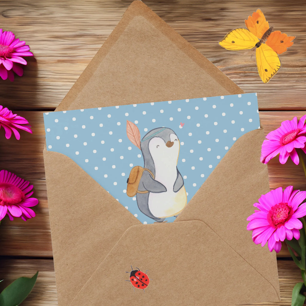 Deluxe Karte Stiefmutter Liebe Hochzeitskarte, Hochwertige Klappkarte, Einladungskarte, Hochwertige Grußkarte, Geburtstagskarte, Karte, Klappkarte, Grußkarte, Glückwunschkarte, Familie, Vatertag, Muttertag, Bruder, Schwester, Mama, Papa, Oma, Opa