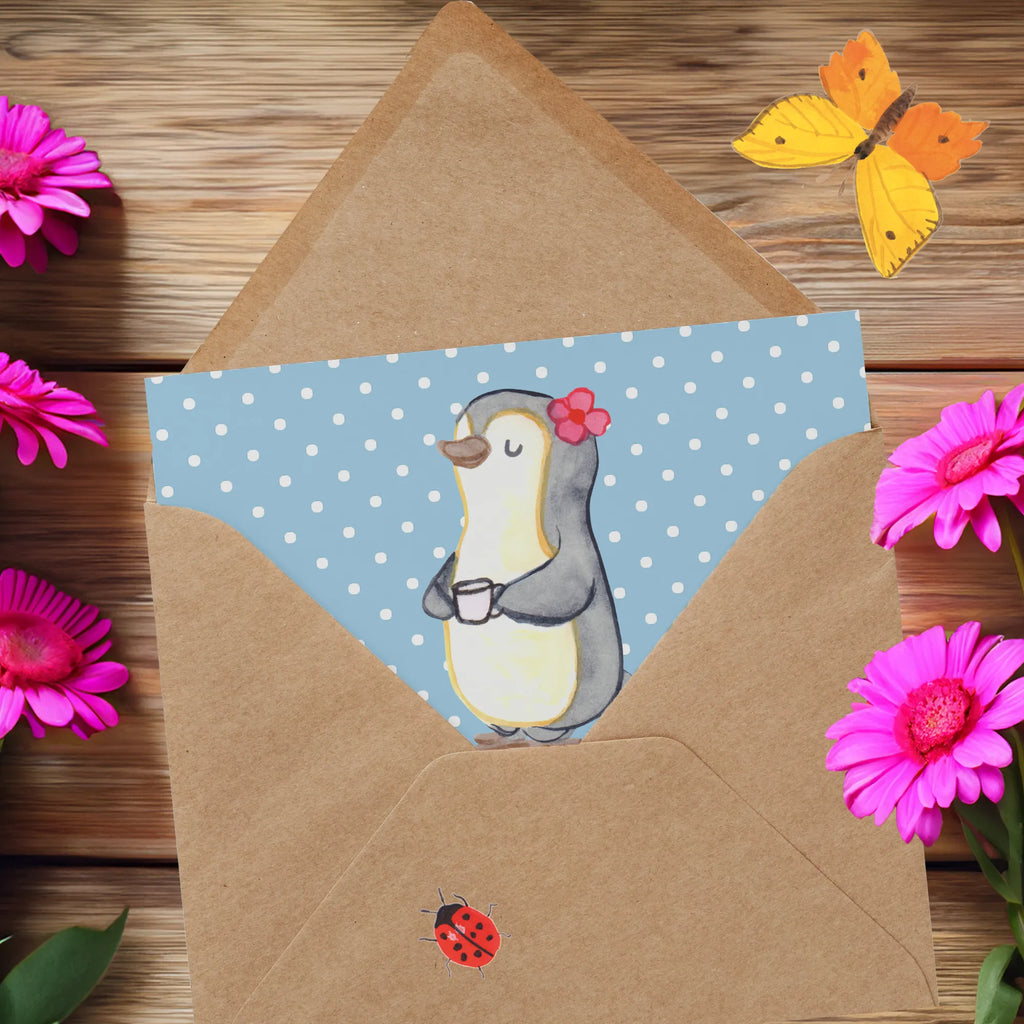 Deluxe Karte Stiefmutter Überraschungen Hochwertige Klappkarte, Glückwunschkarte, Hochzeitskarte, Karte, Hochwertige Grußkarte, Klappkarte, Einladungskarte, Geburtstagskarte, Grußkarte, Familie, Vatertag, Muttertag, Bruder, Schwester, Mama, Papa, Oma, Opa