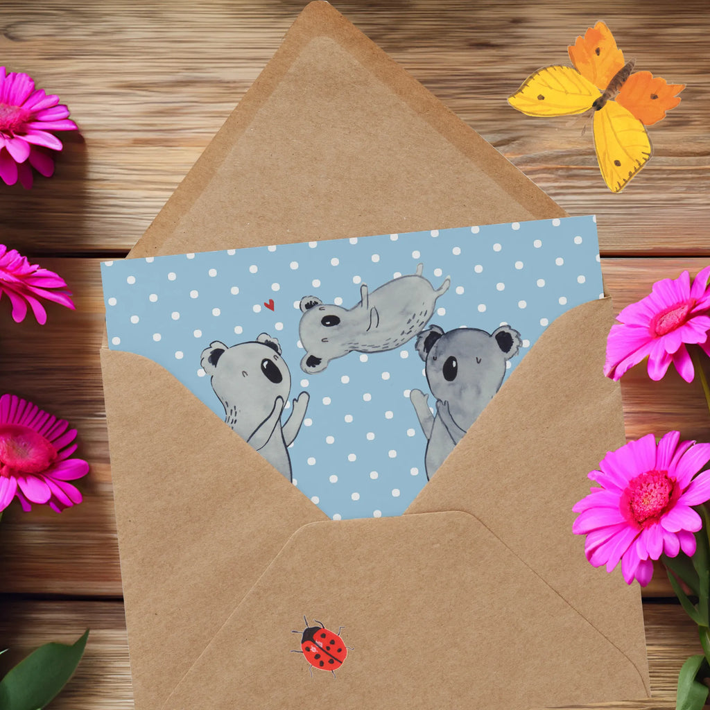 Deluxe Karte Herz Stiefmutter Klappkarte, Karte, Einladungskarte, Grußkarte, Geburtstagskarte, Hochwertige Klappkarte, Hochwertige Grußkarte, Glückwunschkarte, Hochzeitskarte, Familie, Vatertag, Muttertag, Bruder, Schwester, Mama, Papa, Oma, Opa