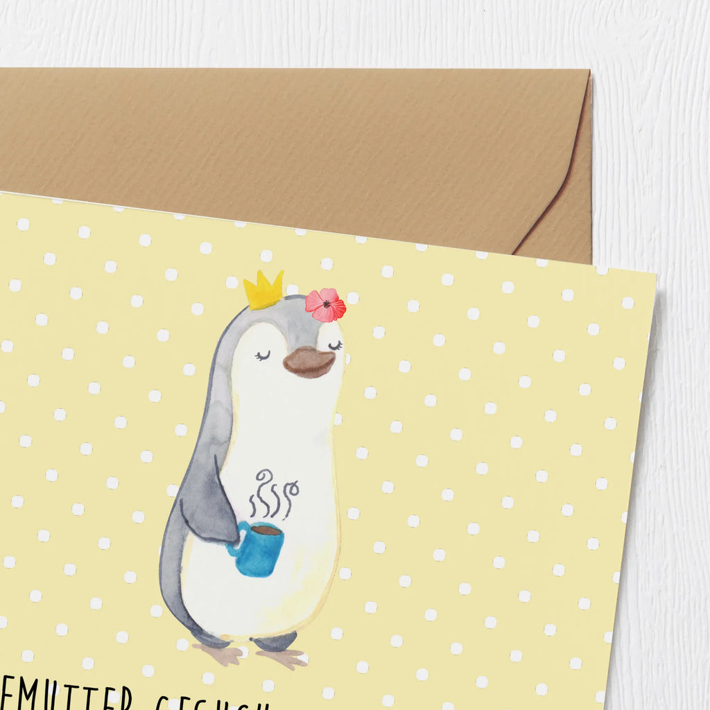 Deluxe Karte Stiefmutter Expertin Geburtstagskarte, Grußkarte, Glückwunschkarte, Hochwertige Grußkarte, Klappkarte, Karte, Einladungskarte, Hochzeitskarte, Hochwertige Klappkarte, Familie, Vatertag, Muttertag, Bruder, Schwester, Mama, Papa, Oma, Opa