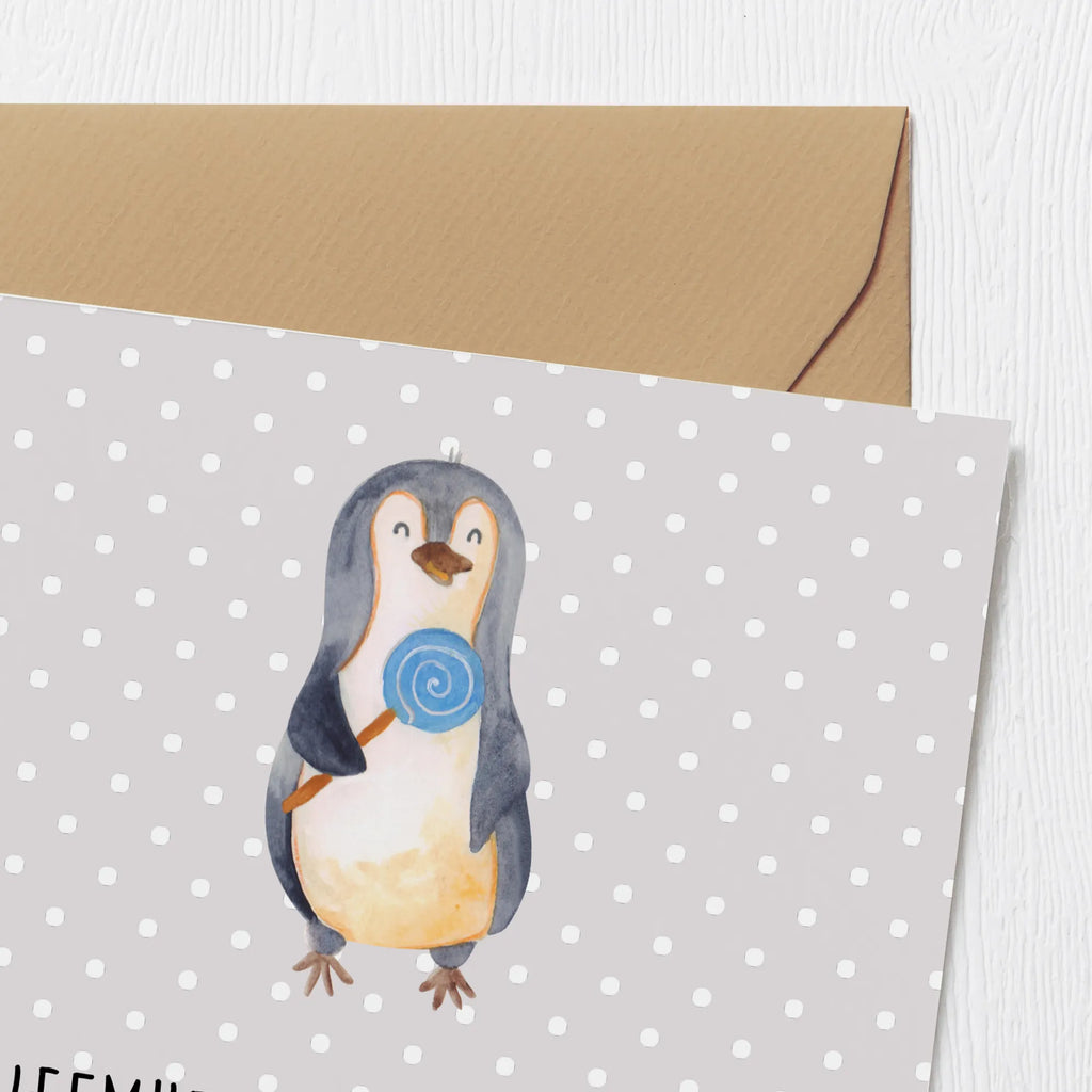 Deluxe Karte Stiefmutter Herzen Hochzeitskarte, Hochwertige Klappkarte, Grußkarte, Hochwertige Grußkarte, Einladungskarte, Karte, Geburtstagskarte, Klappkarte, Glückwunschkarte, Familie, Vatertag, Muttertag, Bruder, Schwester, Mama, Papa, Oma, Opa