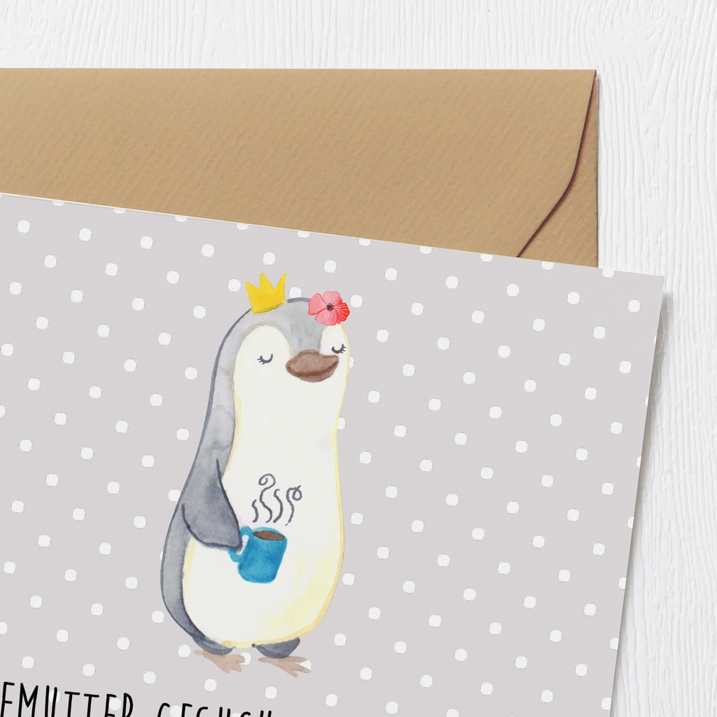 Deluxe Karte Stiefmutter Expertin Geburtstagskarte, Grußkarte, Glückwunschkarte, Hochwertige Grußkarte, Klappkarte, Karte, Einladungskarte, Hochzeitskarte, Hochwertige Klappkarte, Familie, Vatertag, Muttertag, Bruder, Schwester, Mama, Papa, Oma, Opa