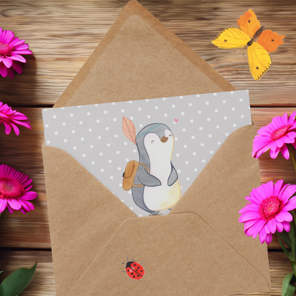 Deluxe Karte Stiefmutter Liebe Hochzeitskarte, Hochwertige Klappkarte, Einladungskarte, Hochwertige Grußkarte, Geburtstagskarte, Karte, Klappkarte, Grußkarte, Glückwunschkarte, Familie, Vatertag, Muttertag, Bruder, Schwester, Mama, Papa, Oma, Opa