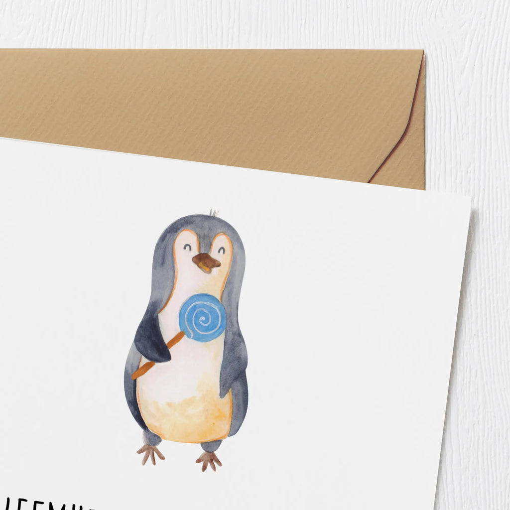 Deluxe Karte Stiefmutter Herzen Hochzeitskarte, Hochwertige Klappkarte, Grußkarte, Hochwertige Grußkarte, Einladungskarte, Karte, Geburtstagskarte, Klappkarte, Glückwunschkarte, Familie, Vatertag, Muttertag, Bruder, Schwester, Mama, Papa, Oma, Opa