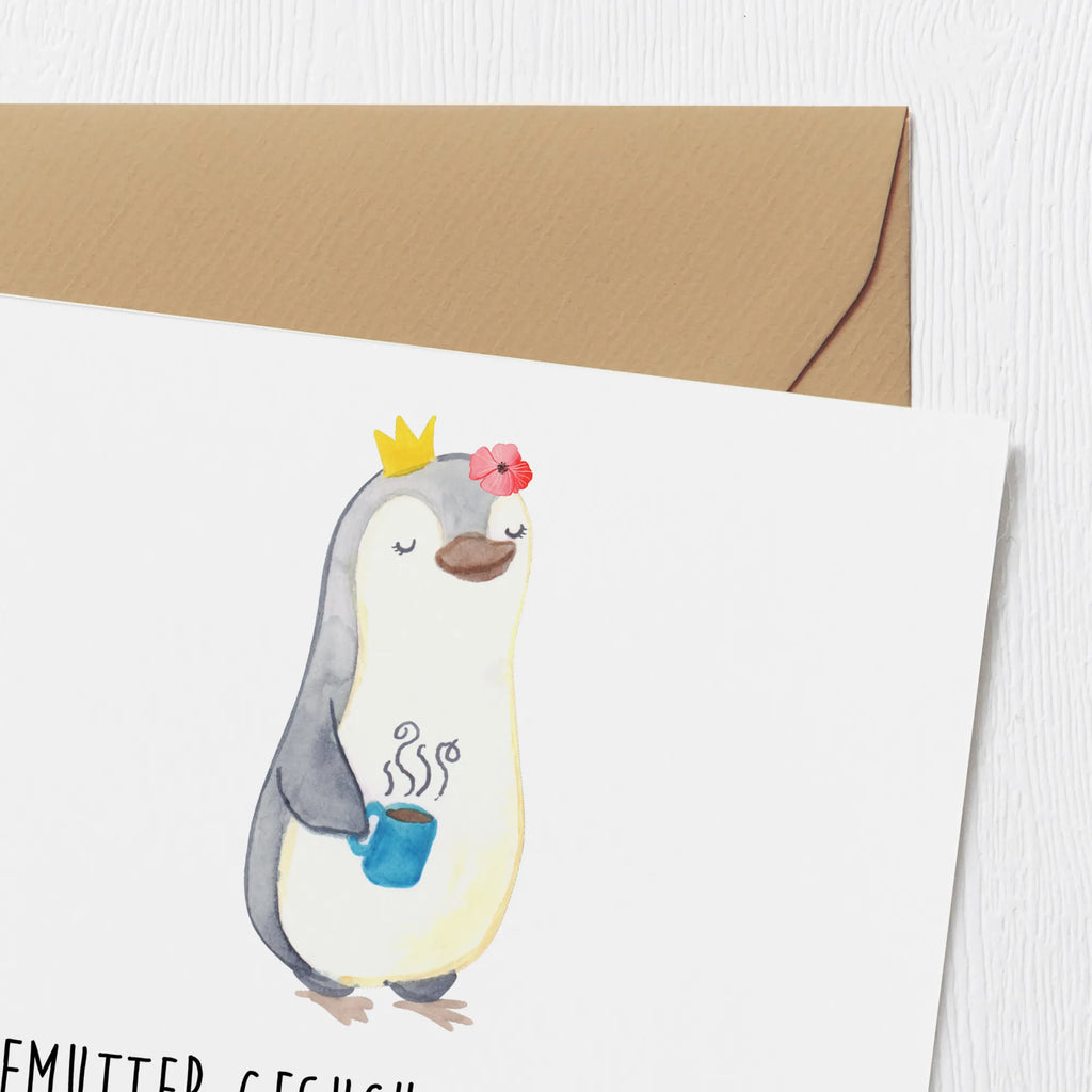 Deluxe Karte Stiefmutter Expertin Geburtstagskarte, Grußkarte, Glückwunschkarte, Hochwertige Grußkarte, Klappkarte, Karte, Einladungskarte, Hochzeitskarte, Hochwertige Klappkarte, Familie, Vatertag, Muttertag, Bruder, Schwester, Mama, Papa, Oma, Opa