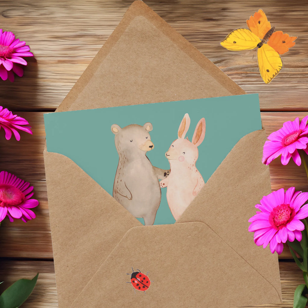 Deluxe Karte Stiefmutter Heldin Grußkarte, Hochzeitskarte, Klappkarte, Karte, Geburtstagskarte, Einladungskarte, Glückwunschkarte, Hochwertige Grußkarte, Hochwertige Klappkarte, Familie, Vatertag, Muttertag, Bruder, Schwester, Mama, Papa, Oma, Opa