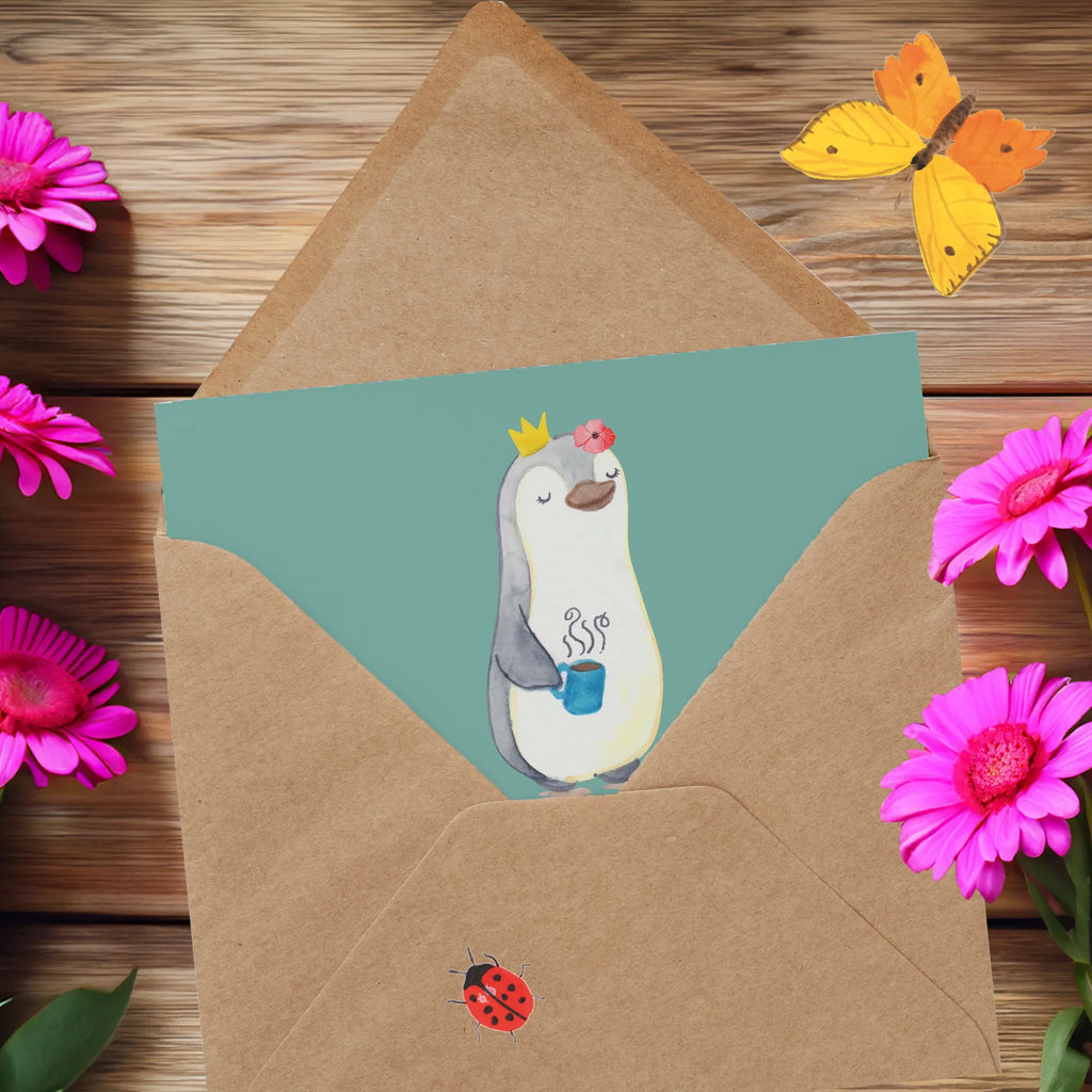 Deluxe Karte Stiefmutter Expertin Geburtstagskarte, Grußkarte, Glückwunschkarte, Hochwertige Grußkarte, Klappkarte, Karte, Einladungskarte, Hochzeitskarte, Hochwertige Klappkarte, Familie, Vatertag, Muttertag, Bruder, Schwester, Mama, Papa, Oma, Opa