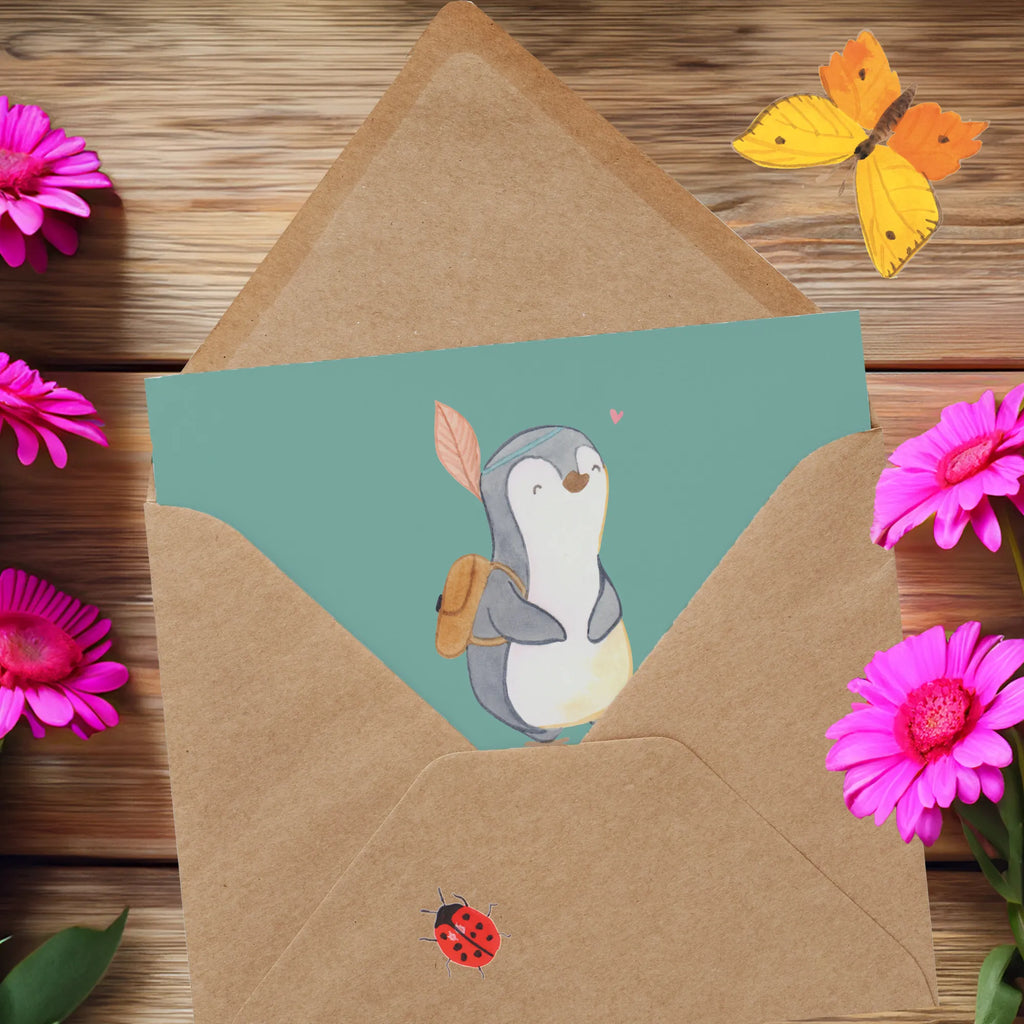 Deluxe Karte Stiefmutter Liebe Hochzeitskarte, Hochwertige Klappkarte, Einladungskarte, Hochwertige Grußkarte, Geburtstagskarte, Karte, Klappkarte, Grußkarte, Glückwunschkarte, Familie, Vatertag, Muttertag, Bruder, Schwester, Mama, Papa, Oma, Opa