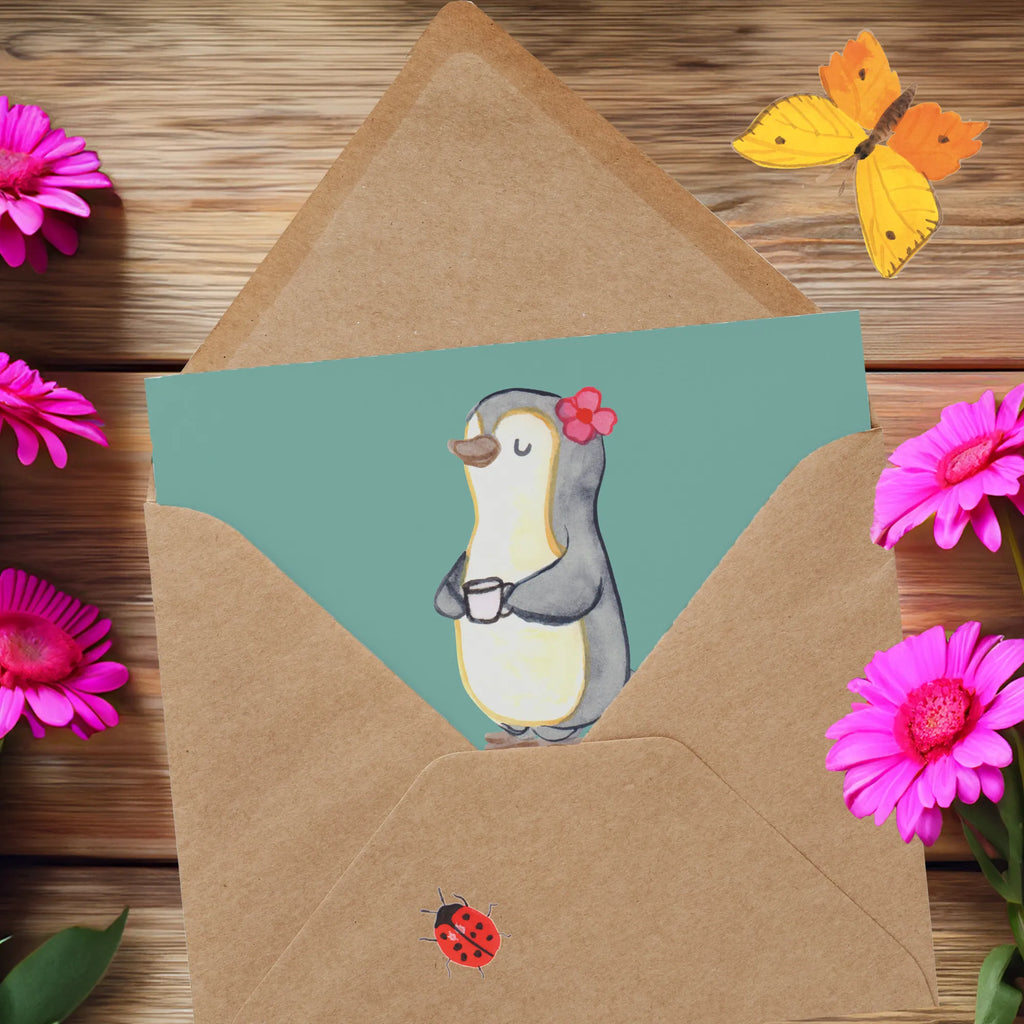 Deluxe Karte Stiefmutter Überraschungen Hochwertige Klappkarte, Glückwunschkarte, Hochzeitskarte, Karte, Hochwertige Grußkarte, Klappkarte, Einladungskarte, Geburtstagskarte, Grußkarte, Familie, Vatertag, Muttertag, Bruder, Schwester, Mama, Papa, Oma, Opa