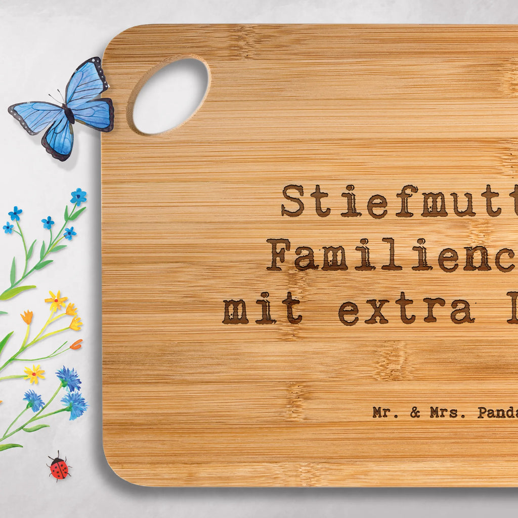 Frühstücksbrett Spruch Stiefmutter Liebe Frühstücksbrett, Küchenbrett, Servierbrett, Brett, Hackbrett, Schneidebrett, Holzbrettchen, Holzbrett, Familie, Vatertag, Muttertag, Bruder, Schwester, Mama, Papa, Oma, Opa
