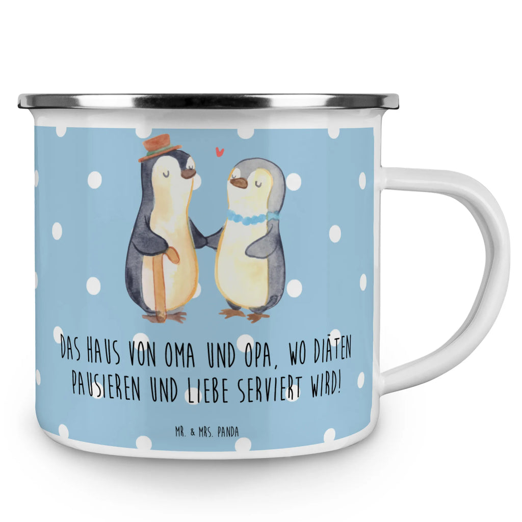 Enamel camping mug Das Haus von Oma und Opa, wo Diäten pausieren und Liebe serviert wird! Camping Tasse Emaille, Camping Tasse Metall, Metalltasse für Camping, Outdoor Tasse, Emaille Becher, Metalltasse, Camping Tassen, Blechtasse, Campingbecher, Blechtasse Outdoor, Camping Becher Edelstahl, Outdoor Becher, Emaille Trinkbecher, Metall Tasse, Tasse Camping, Emaille Tasse, Edelstahl Trinkbecher, Emaille Tassen, Emaille Campingbecher, Emailletasse, Tasse Emaille, Campingtassen, Trinkbecher, Emaille Becher Camping, Campingtasse, Camping Tassen Emaille, Kaffee Blechtasse, Camping Becher, Blechtassen, Emaille Tasse Camping, Familie, Vatertag, Muttertag, Bruder, Schwester, Mama, Papa, Oma, Opa