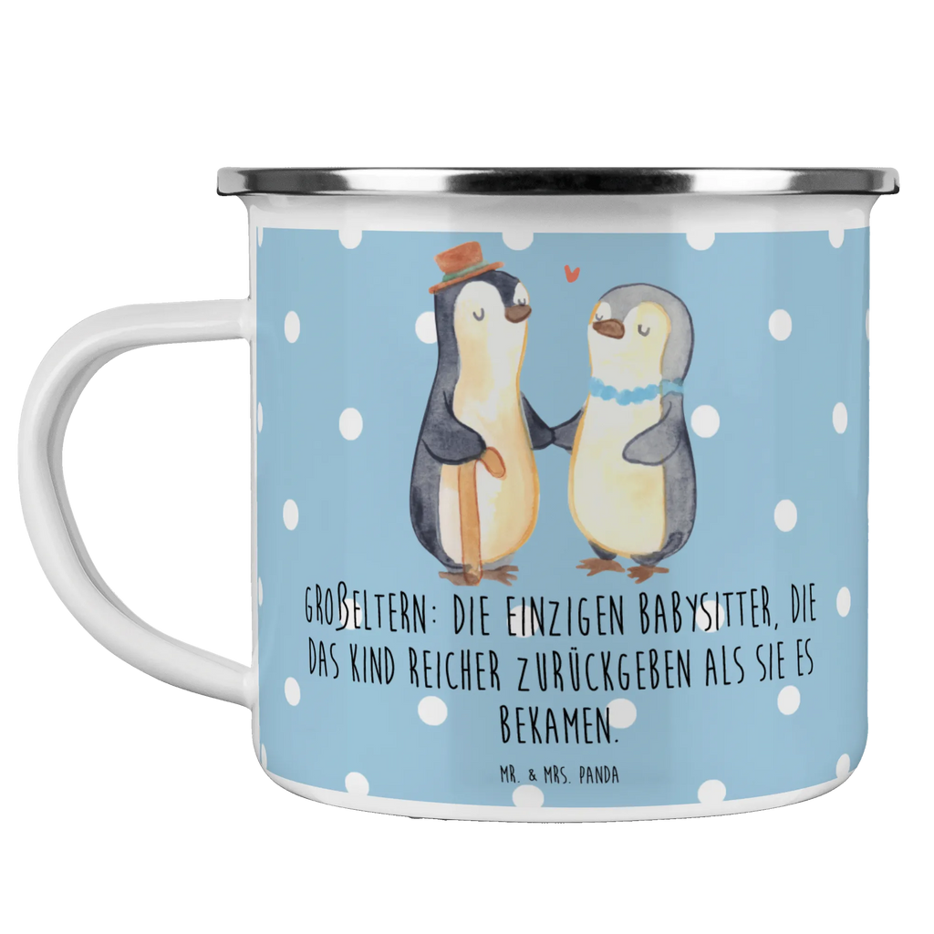 Enamel camping mug Großeltern: die einzigen Babysitter, die das Kind reicher zurückgeben als sie es bekamen. Emaille Tasse Camping, Outdoor Becher, Blechtasse, Trinkbecher, Outdoor Tasse, Tasse Camping, Camping Tasse Metall, Emaille Becher, Camping Tassen Emaille, Camping Tassen, Camping Becher, Tasse Emaille, Emaille Campingbecher, Blechtassen, Camping Becher Edelstahl, Camping Tasse Emaille, Edelstahl Trinkbecher, Campingtasse, Metall Tasse, Kaffee Blechtasse, Metalltasse, Emaille Becher Camping, Campingbecher, Emaille Tasse, Emailletasse, Campingtassen, Emaille Tassen, Metalltasse für Camping, Emaille Trinkbecher, Blechtasse Outdoor, Familie, Vatertag, Muttertag, Bruder, Schwester, Mama, Papa, Oma, Opa