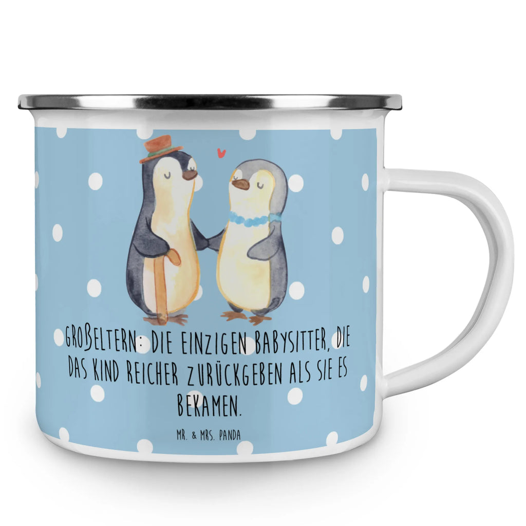 Enamel camping mug Großeltern: die einzigen Babysitter, die das Kind reicher zurückgeben als sie es bekamen. Emaille Tasse Camping, Outdoor Becher, Blechtasse, Trinkbecher, Outdoor Tasse, Tasse Camping, Camping Tasse Metall, Emaille Becher, Camping Tassen Emaille, Camping Tassen, Camping Becher, Tasse Emaille, Emaille Campingbecher, Blechtassen, Camping Becher Edelstahl, Camping Tasse Emaille, Edelstahl Trinkbecher, Campingtasse, Metall Tasse, Kaffee Blechtasse, Metalltasse, Emaille Becher Camping, Campingbecher, Emaille Tasse, Emailletasse, Campingtassen, Emaille Tassen, Metalltasse für Camping, Emaille Trinkbecher, Blechtasse Outdoor, Familie, Vatertag, Muttertag, Bruder, Schwester, Mama, Papa, Oma, Opa