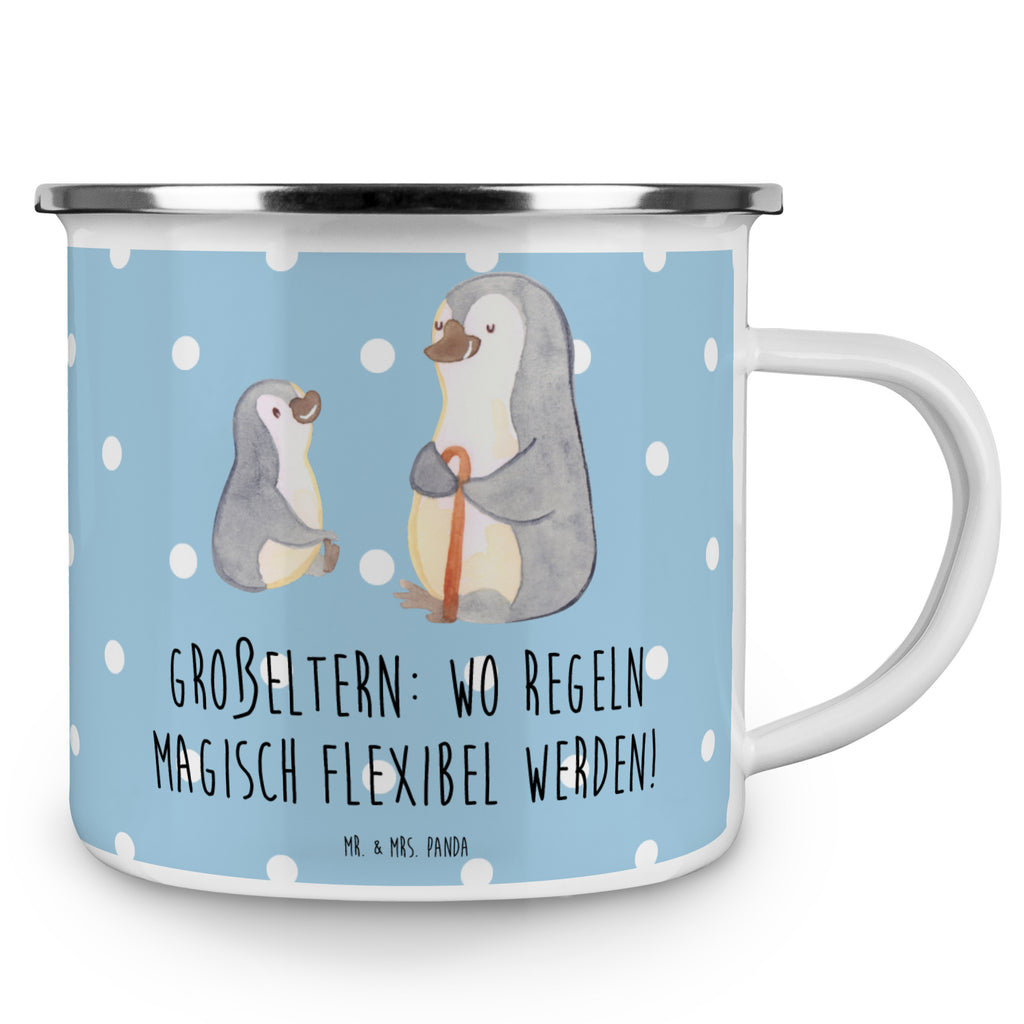 Enamel camping mug Großeltern: wo Regeln magisch flexibel werden! Tasse Emaille, Emaille Tassen, Campingtasse, Campingtassen, Outdoor Tasse, Edelstahl Trinkbecher, Metalltasse, Kaffee Blechtasse, Emaille Campingbecher, Emailletasse, Emaille Tasse, Campingbecher, Outdoor Becher, Blechtasse, Metalltasse für Camping, Camping Becher, Metall Tasse, Emaille Becher Camping, Camping Tasse Emaille, Blechtassen, Emaille Trinkbecher, Emaille Becher, Camping Becher Edelstahl, Emaille Tasse Camping, Tasse Camping, Camping Tassen, Blechtasse Outdoor, Camping Tasse Metall, Trinkbecher, Camping Tassen Emaille, Familie, Vatertag, Muttertag, Bruder, Schwester, Mama, Papa, Oma, Opa