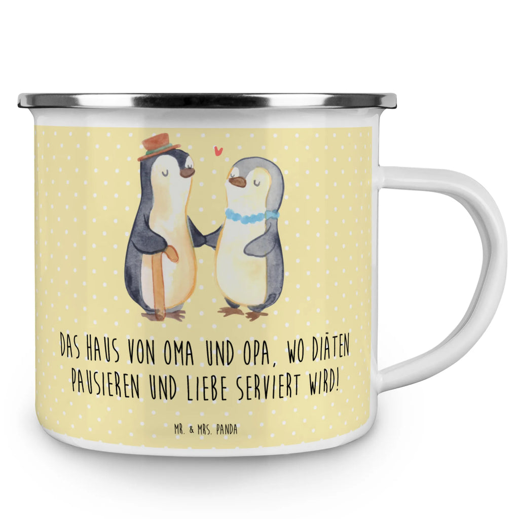 Enamel camping mug Das Haus von Oma und Opa, wo Diäten pausieren und Liebe serviert wird! Camping Tasse Emaille, Camping Tasse Metall, Metalltasse für Camping, Outdoor Tasse, Emaille Becher, Metalltasse, Camping Tassen, Blechtasse, Campingbecher, Blechtasse Outdoor, Camping Becher Edelstahl, Outdoor Becher, Emaille Trinkbecher, Metall Tasse, Tasse Camping, Emaille Tasse, Edelstahl Trinkbecher, Emaille Tassen, Emaille Campingbecher, Emailletasse, Tasse Emaille, Campingtassen, Trinkbecher, Emaille Becher Camping, Campingtasse, Camping Tassen Emaille, Kaffee Blechtasse, Camping Becher, Blechtassen, Emaille Tasse Camping, Familie, Vatertag, Muttertag, Bruder, Schwester, Mama, Papa, Oma, Opa