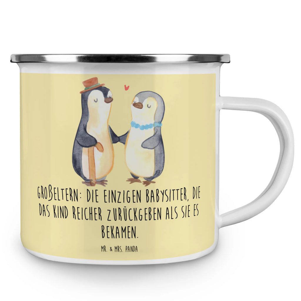 Enamel camping mug Großeltern: die einzigen Babysitter, die das Kind reicher zurückgeben als sie es bekamen. Emaille Tasse Camping, Outdoor Becher, Blechtasse, Trinkbecher, Outdoor Tasse, Tasse Camping, Camping Tasse Metall, Emaille Becher, Camping Tassen Emaille, Camping Tassen, Camping Becher, Tasse Emaille, Emaille Campingbecher, Blechtassen, Camping Becher Edelstahl, Camping Tasse Emaille, Edelstahl Trinkbecher, Campingtasse, Metall Tasse, Kaffee Blechtasse, Metalltasse, Emaille Becher Camping, Campingbecher, Emaille Tasse, Emailletasse, Campingtassen, Emaille Tassen, Metalltasse für Camping, Emaille Trinkbecher, Blechtasse Outdoor, Familie, Vatertag, Muttertag, Bruder, Schwester, Mama, Papa, Oma, Opa