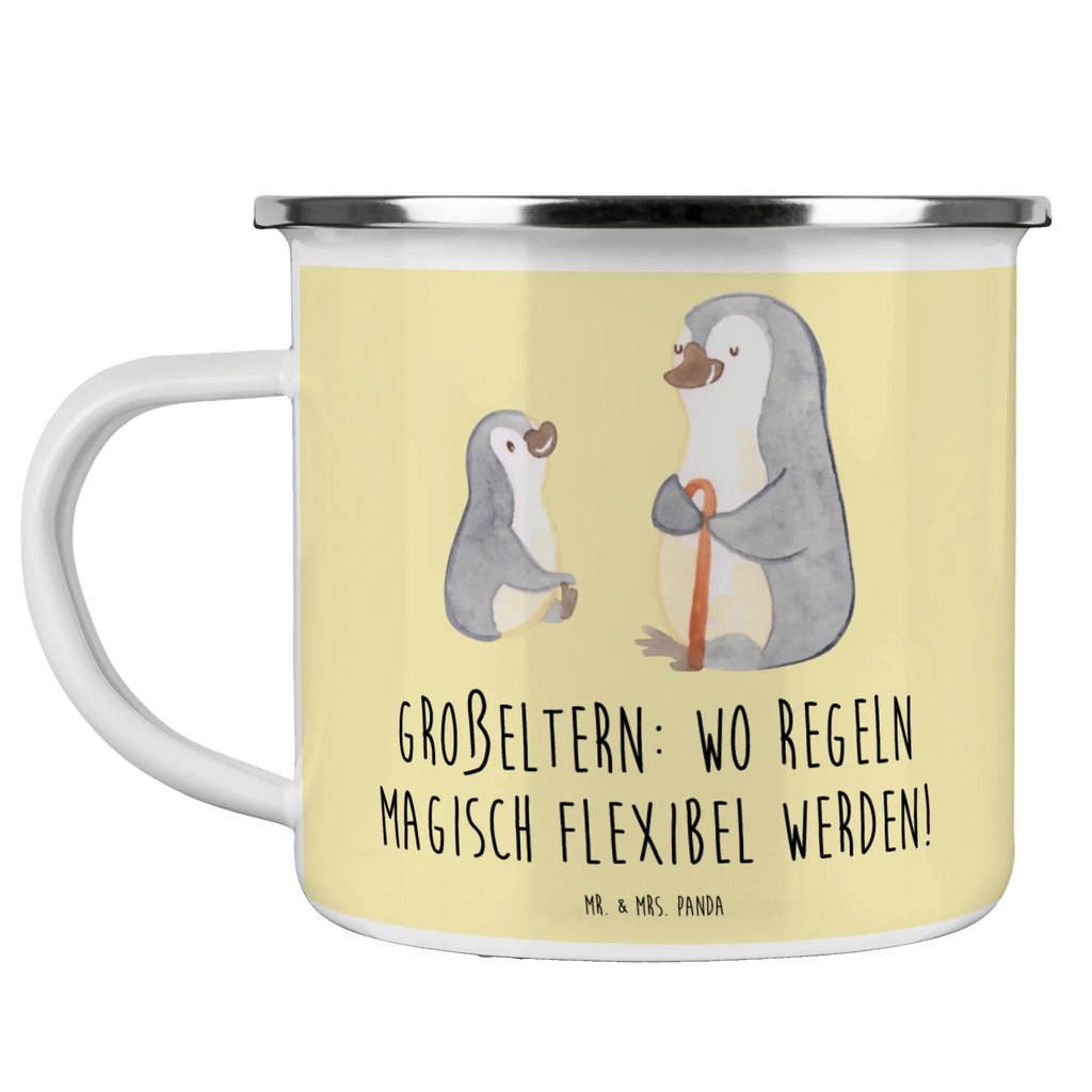 Enamel camping mug Großeltern: wo Regeln magisch flexibel werden! Tasse Emaille, Emaille Tassen, Campingtasse, Campingtassen, Outdoor Tasse, Edelstahl Trinkbecher, Metalltasse, Kaffee Blechtasse, Emaille Campingbecher, Emailletasse, Emaille Tasse, Campingbecher, Outdoor Becher, Blechtasse, Metalltasse für Camping, Camping Becher, Metall Tasse, Emaille Becher Camping, Camping Tasse Emaille, Blechtassen, Emaille Trinkbecher, Emaille Becher, Camping Becher Edelstahl, Emaille Tasse Camping, Tasse Camping, Camping Tassen, Blechtasse Outdoor, Camping Tasse Metall, Trinkbecher, Camping Tassen Emaille, Familie, Vatertag, Muttertag, Bruder, Schwester, Mama, Papa, Oma, Opa