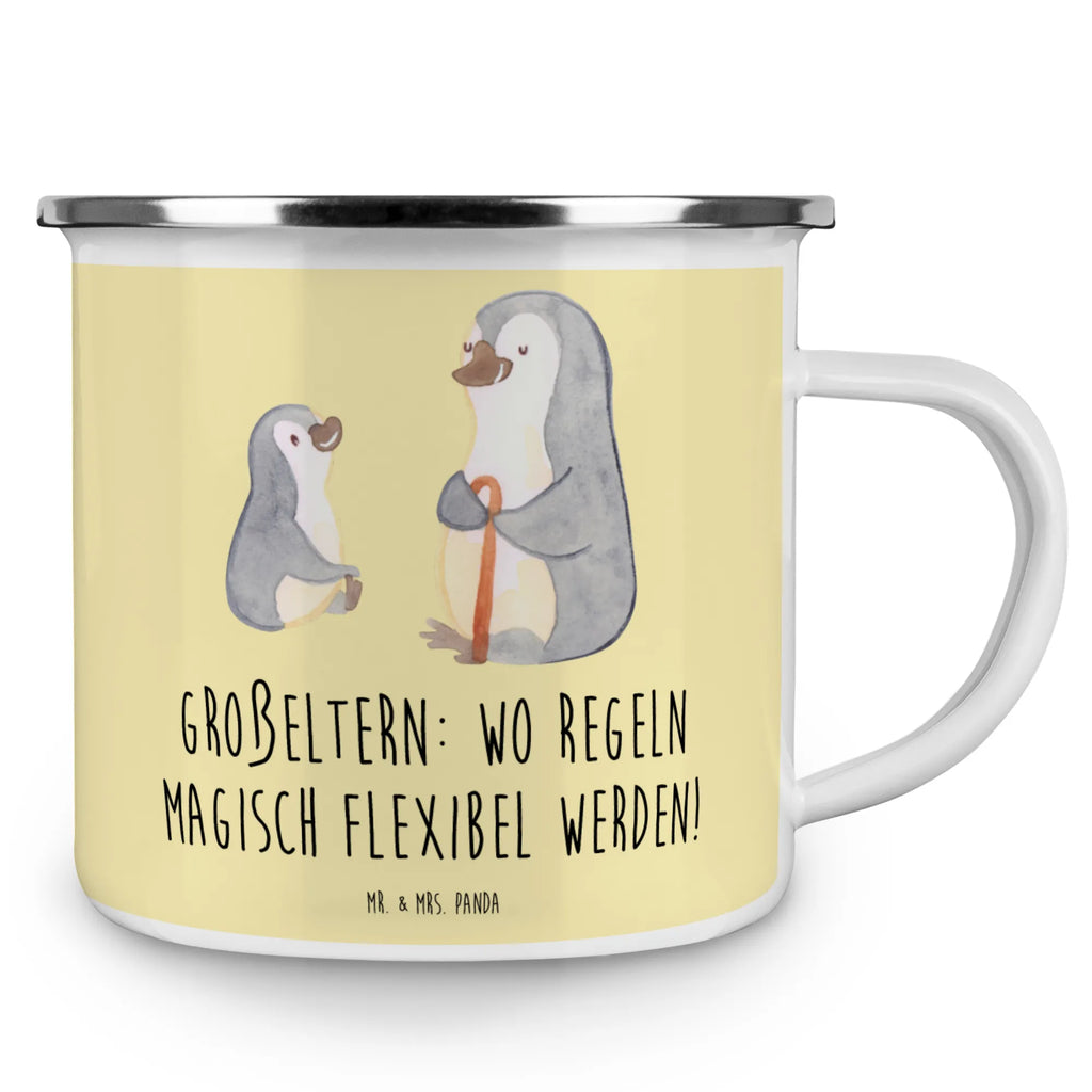 Enamel camping mug Großeltern: wo Regeln magisch flexibel werden! Tasse Emaille, Emaille Tassen, Campingtasse, Campingtassen, Outdoor Tasse, Edelstahl Trinkbecher, Metalltasse, Kaffee Blechtasse, Emaille Campingbecher, Emailletasse, Emaille Tasse, Campingbecher, Outdoor Becher, Blechtasse, Metalltasse für Camping, Camping Becher, Metall Tasse, Emaille Becher Camping, Camping Tasse Emaille, Blechtassen, Emaille Trinkbecher, Emaille Becher, Camping Becher Edelstahl, Emaille Tasse Camping, Tasse Camping, Camping Tassen, Blechtasse Outdoor, Camping Tasse Metall, Trinkbecher, Camping Tassen Emaille, Familie, Vatertag, Muttertag, Bruder, Schwester, Mama, Papa, Oma, Opa